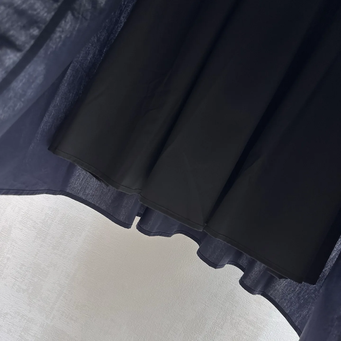 Юбки Женские Ralph Lauren 11628137