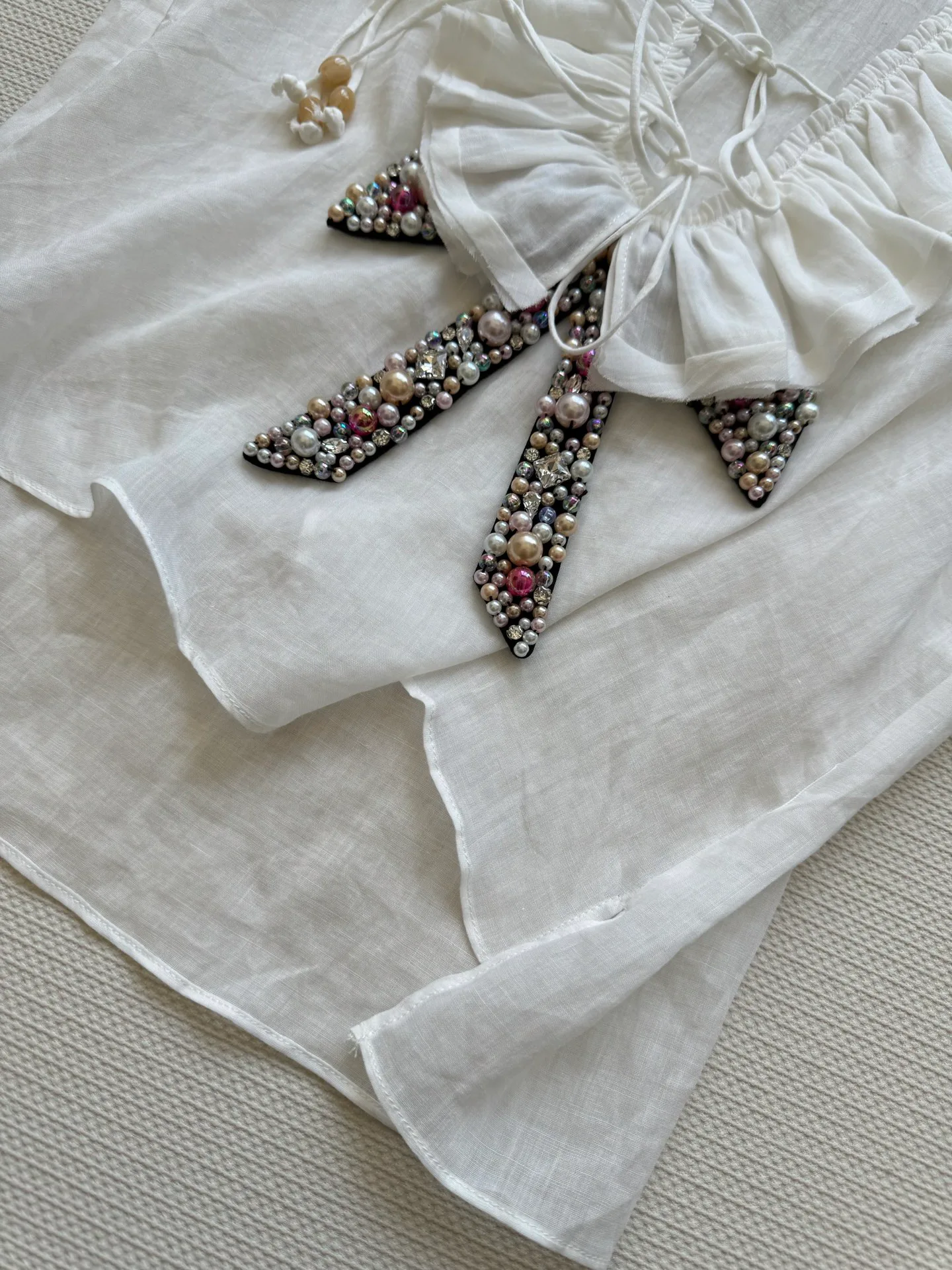 Жилеты Женские Chanel 35567