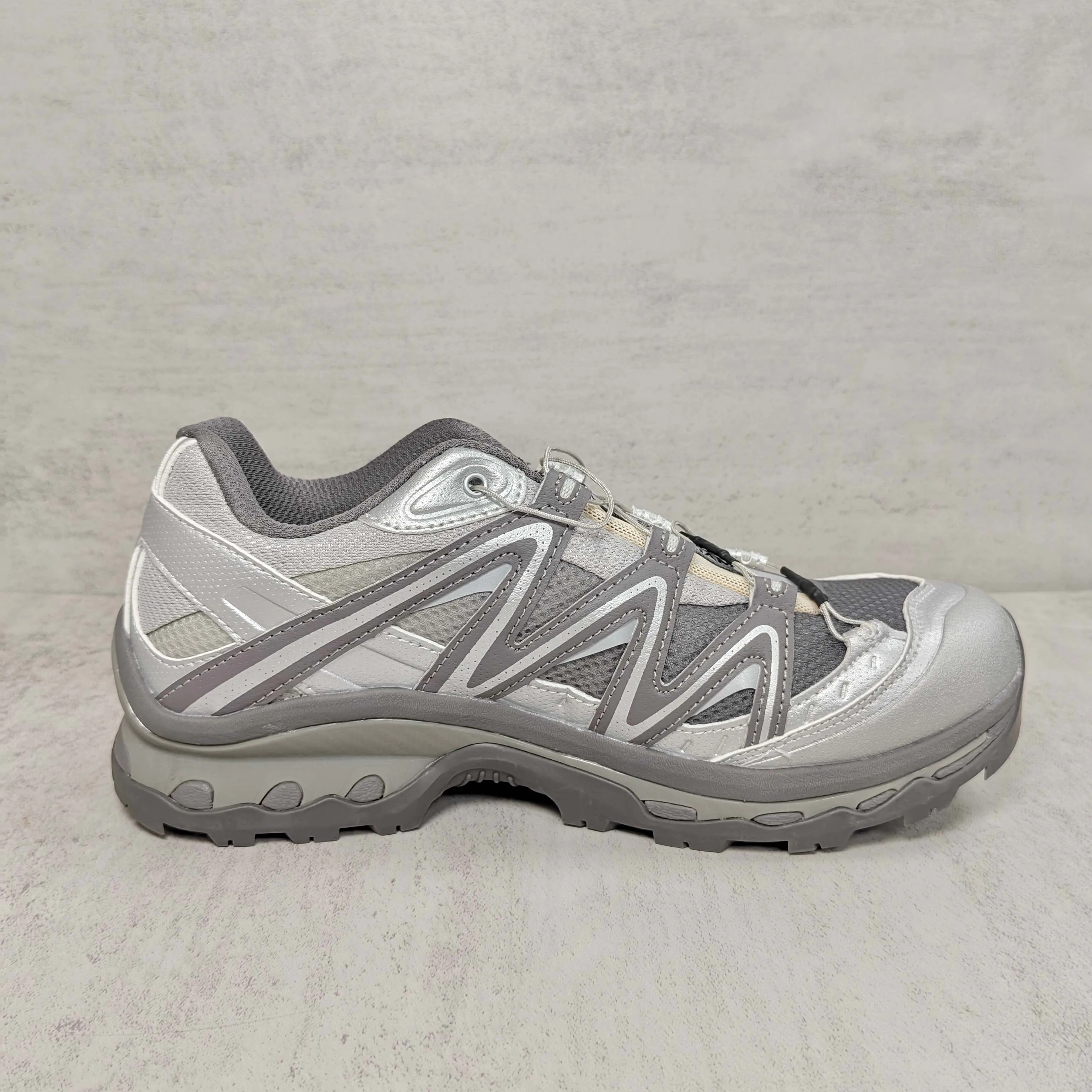 Кроссовки Женские Salomon 18039883