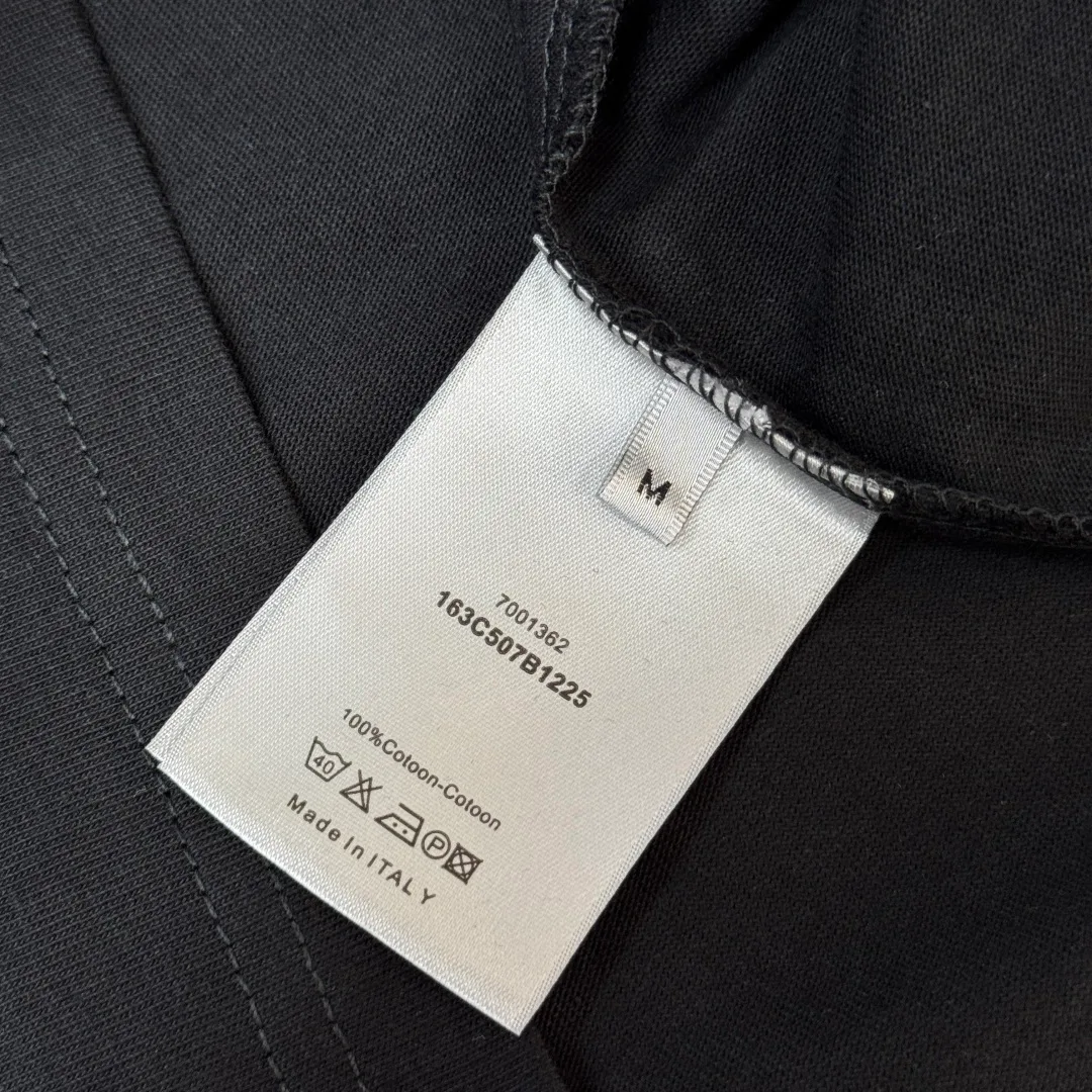 Футболки Женские Christian Dior 10201238