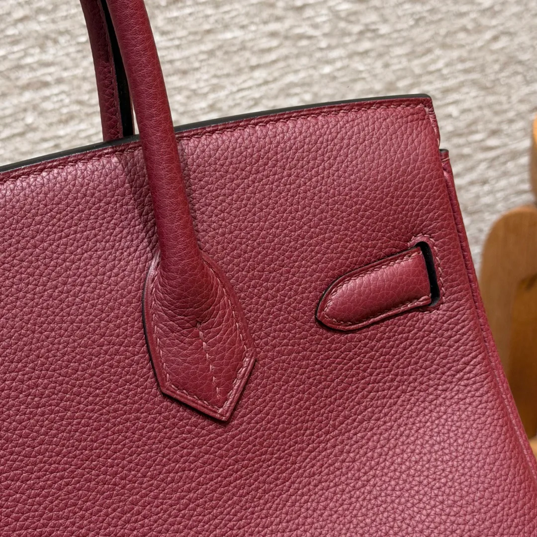 Классические Сумки Женские Hermes 11638235