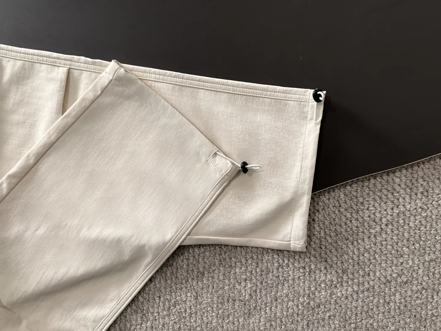 Брюки Мужские Burberry 725946