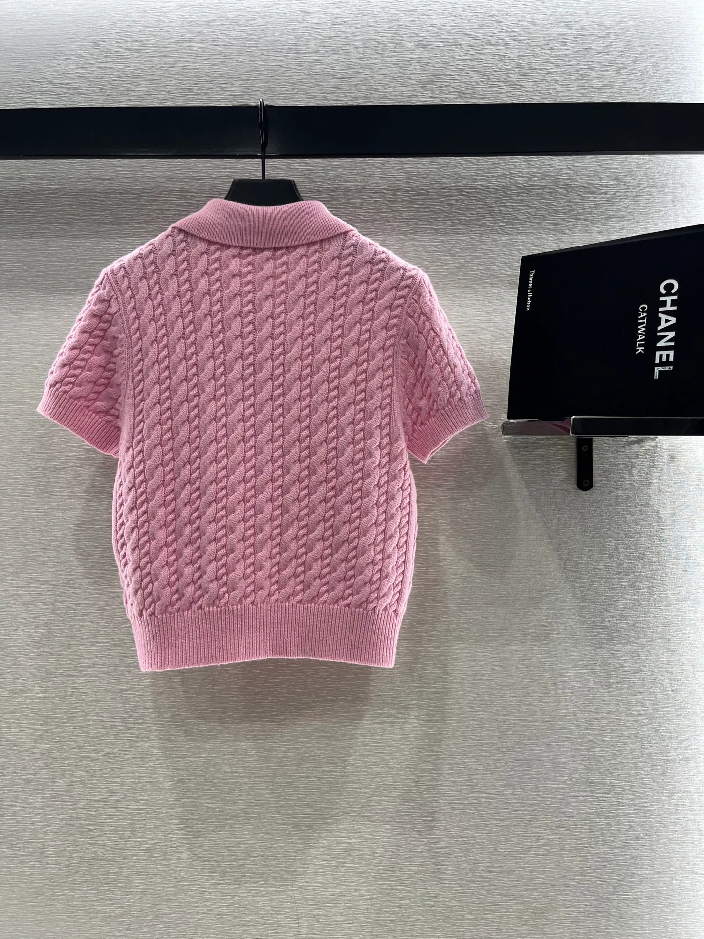 Джемперы И Свитеры Женские Christian Dior 950363