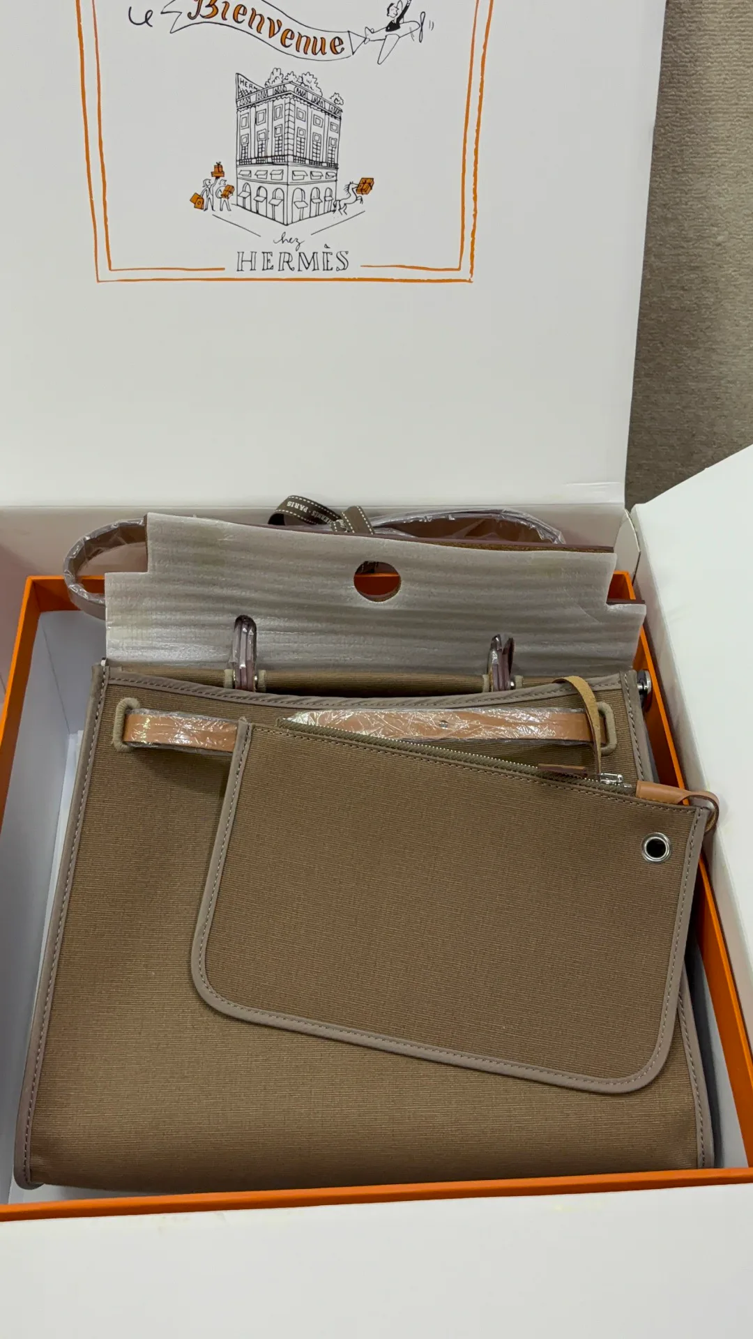 Классические Сумки Женские Hermes 17609809
