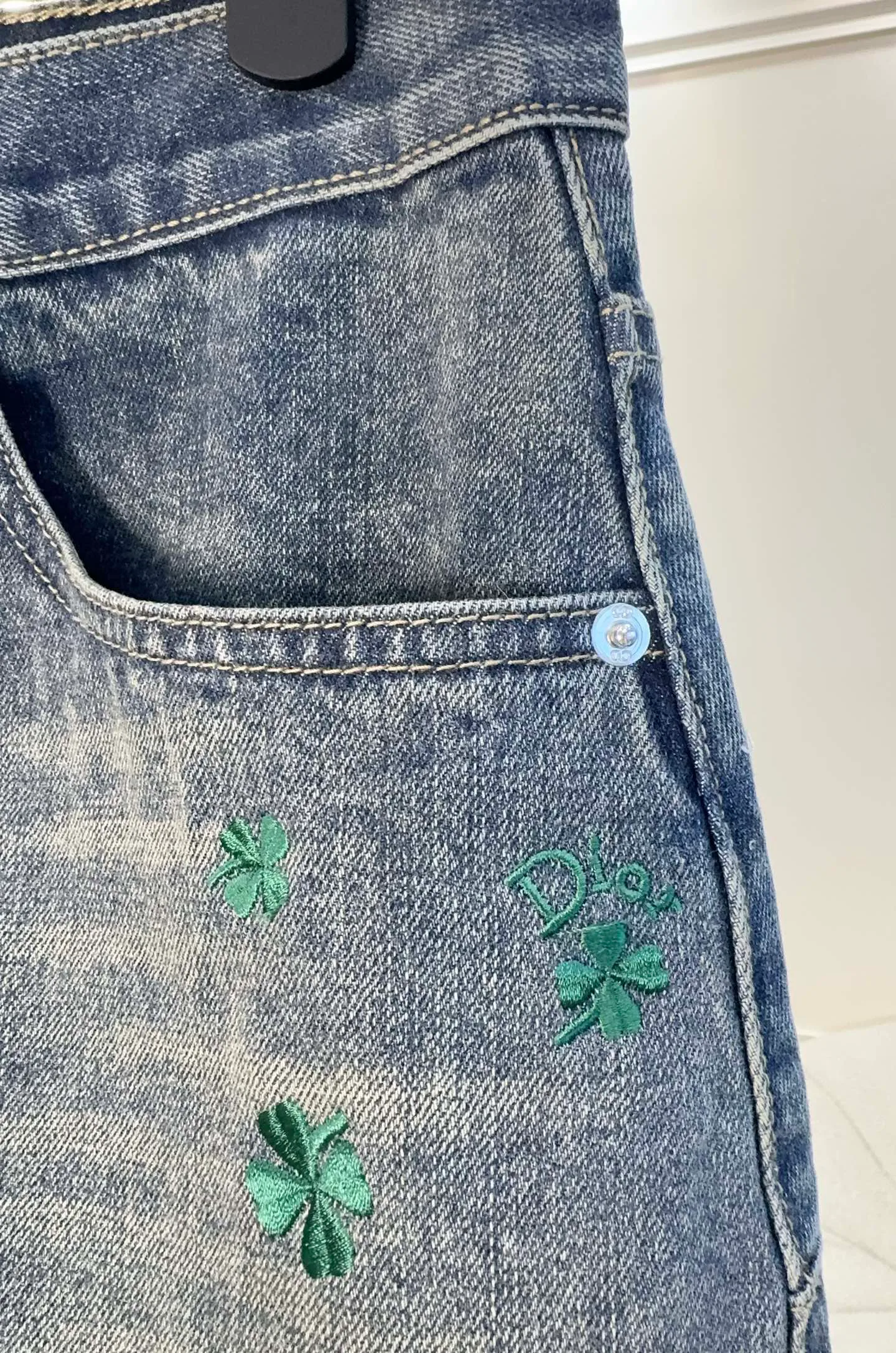 Юбки Женские Christian Dior 5751457