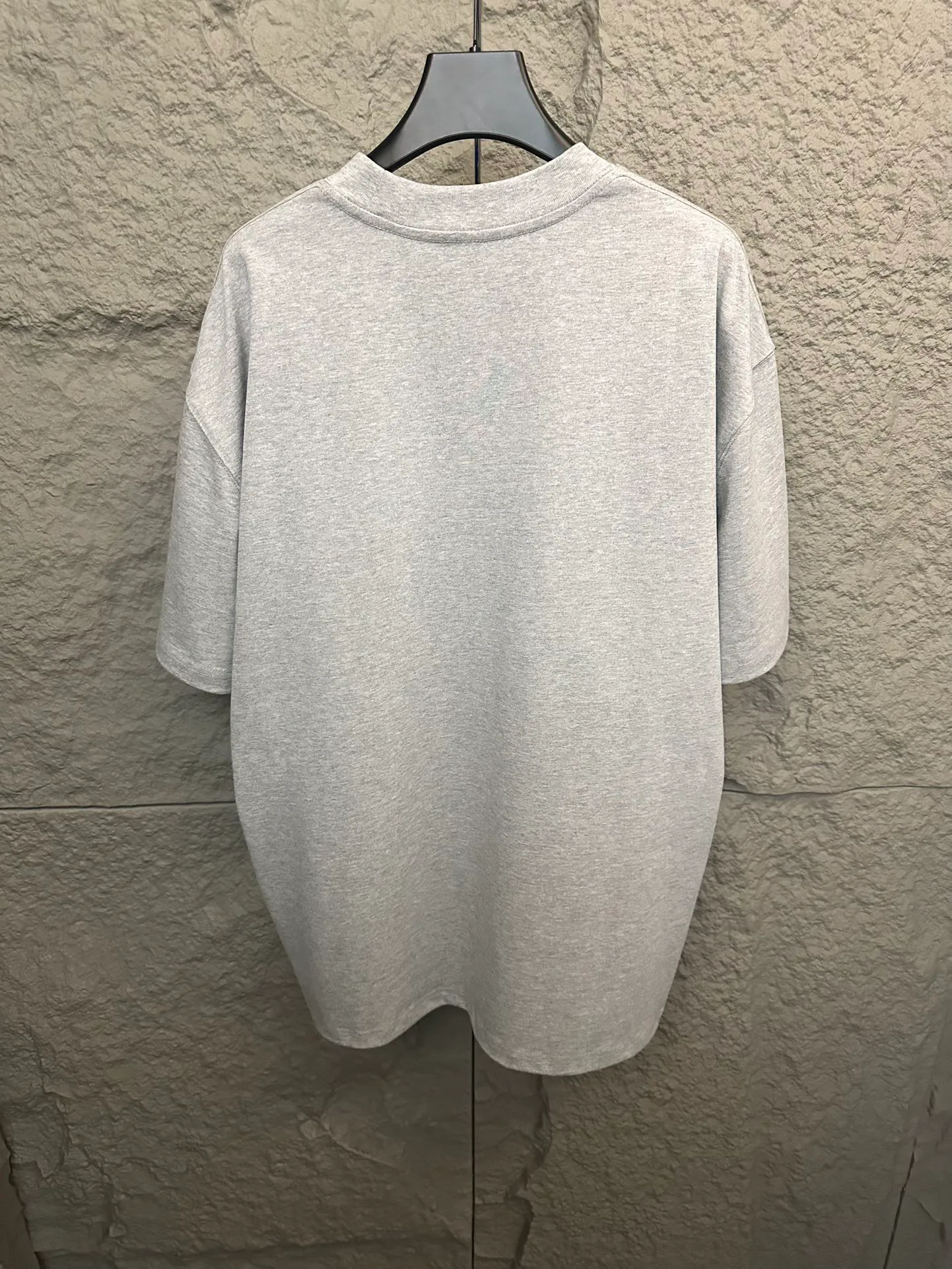 Футболки Женские Jil Sander 11908934