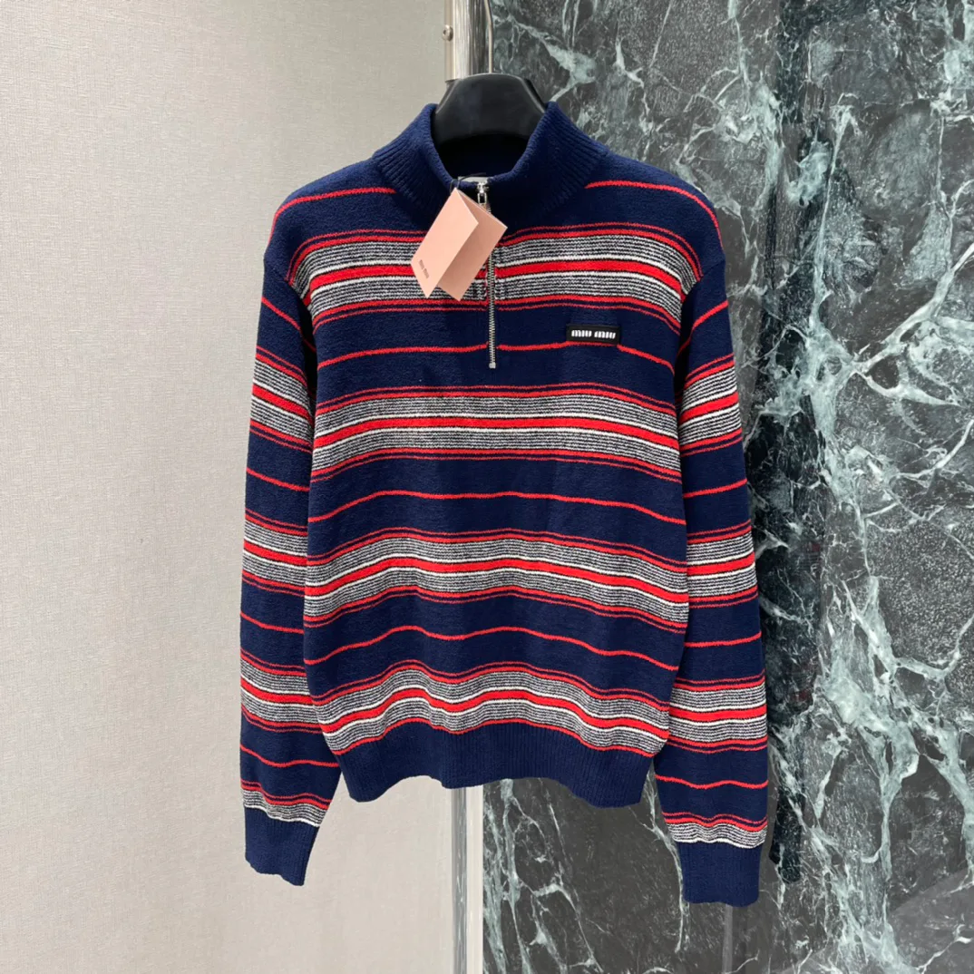 Джемперы И Свитеры Женские Miu Miu 1749027