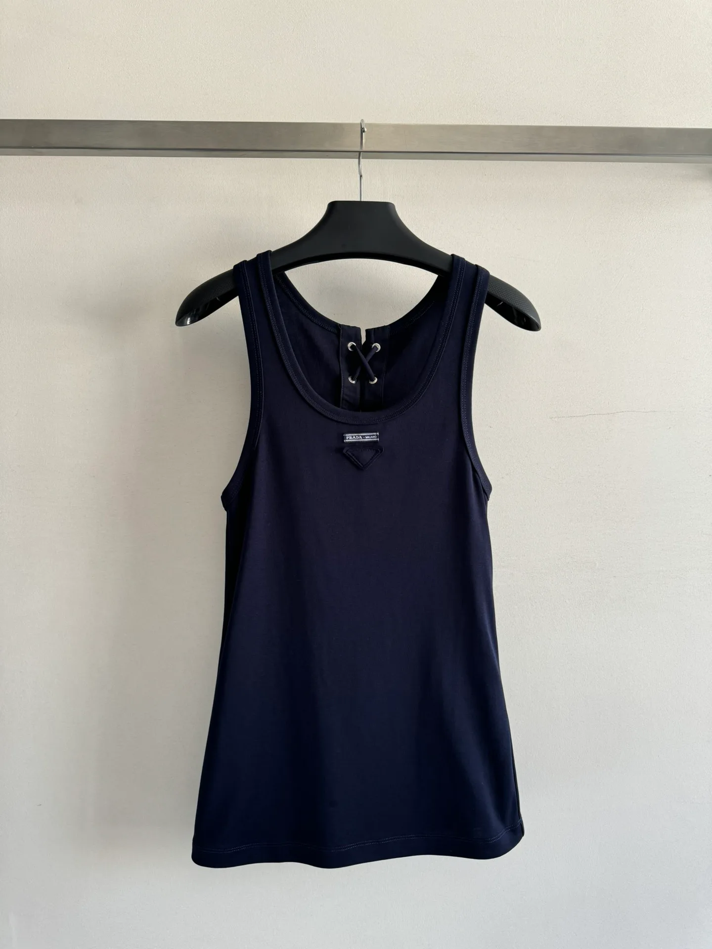 Жилеты Женские Prada 30251