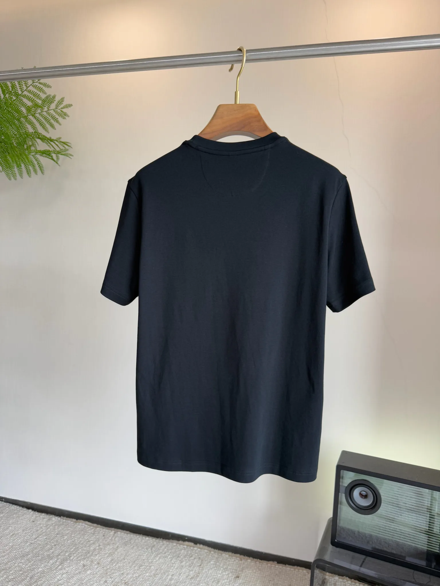 Футболки Мужские Ralph Lauren 12844159