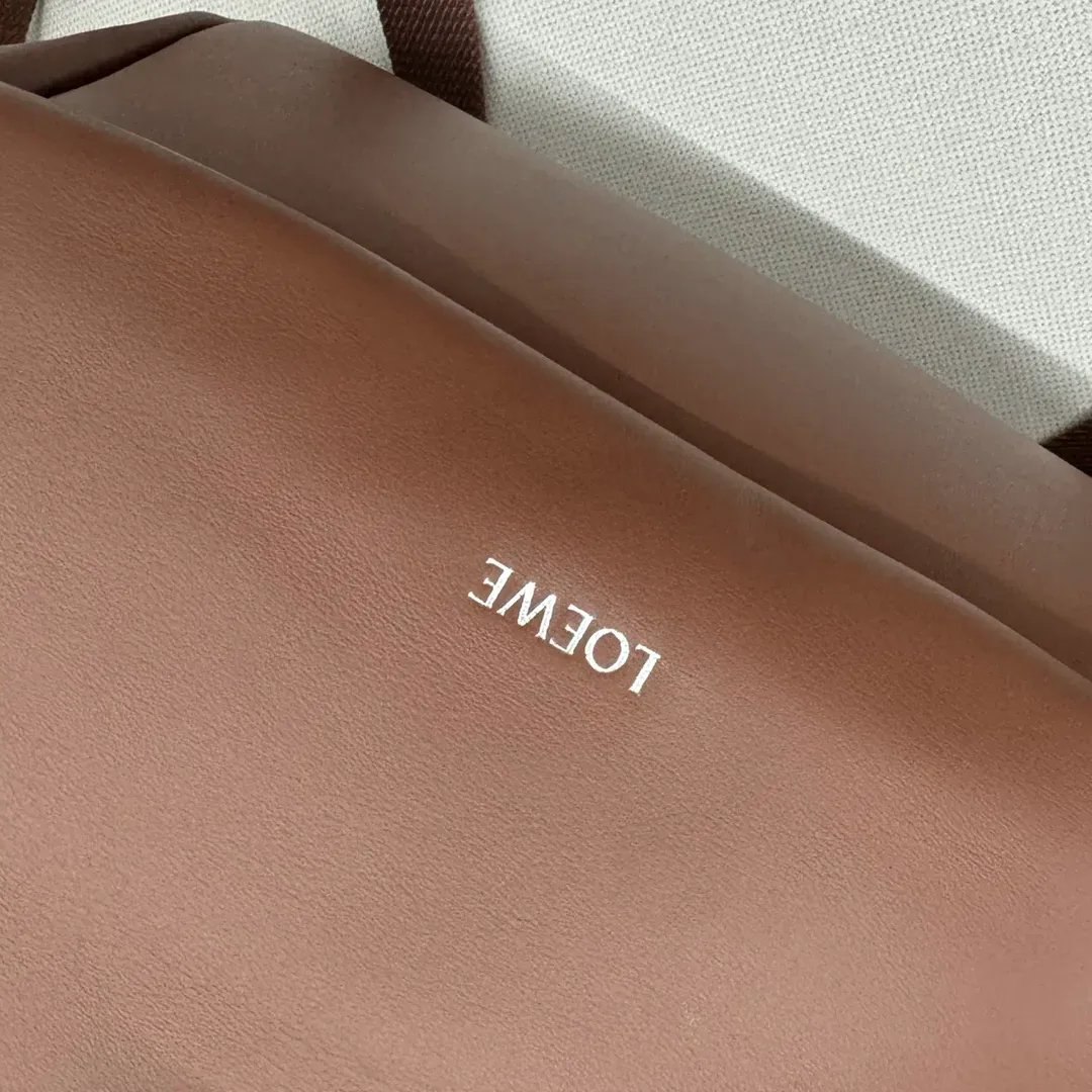 Сумки На Ремне Женские Loewe 1299628