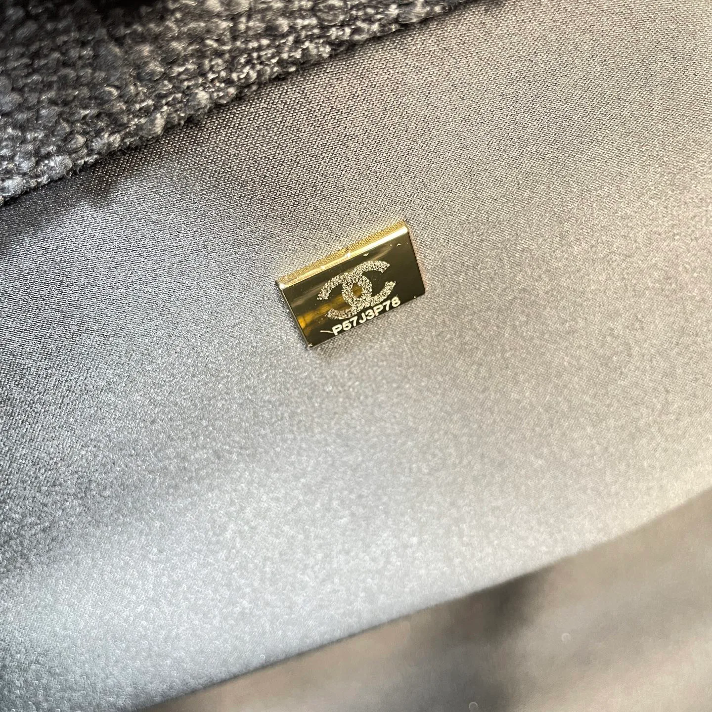 Классические Сумки Женские Chanel 18000353