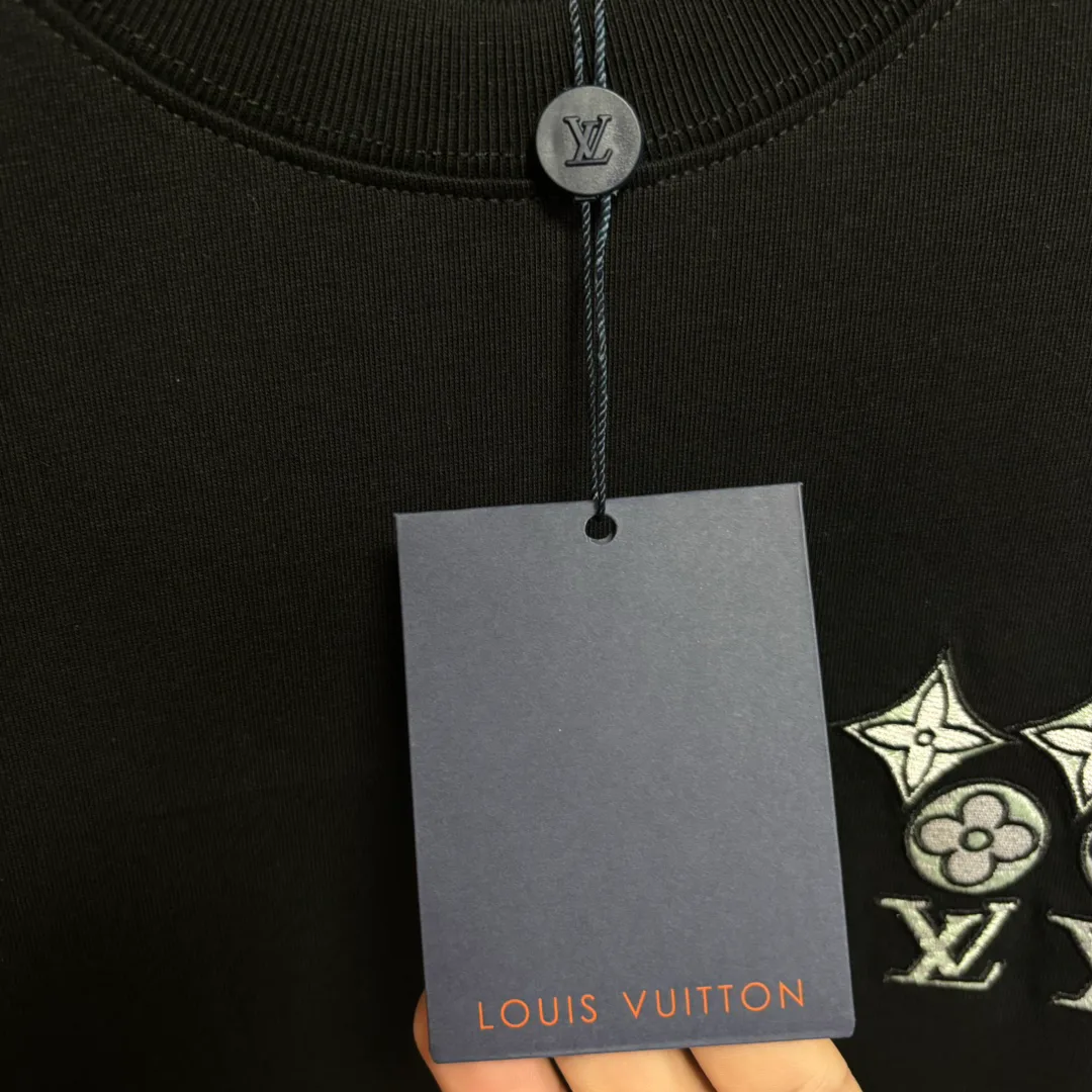 Футболки Женские Louis Vuitton 34517