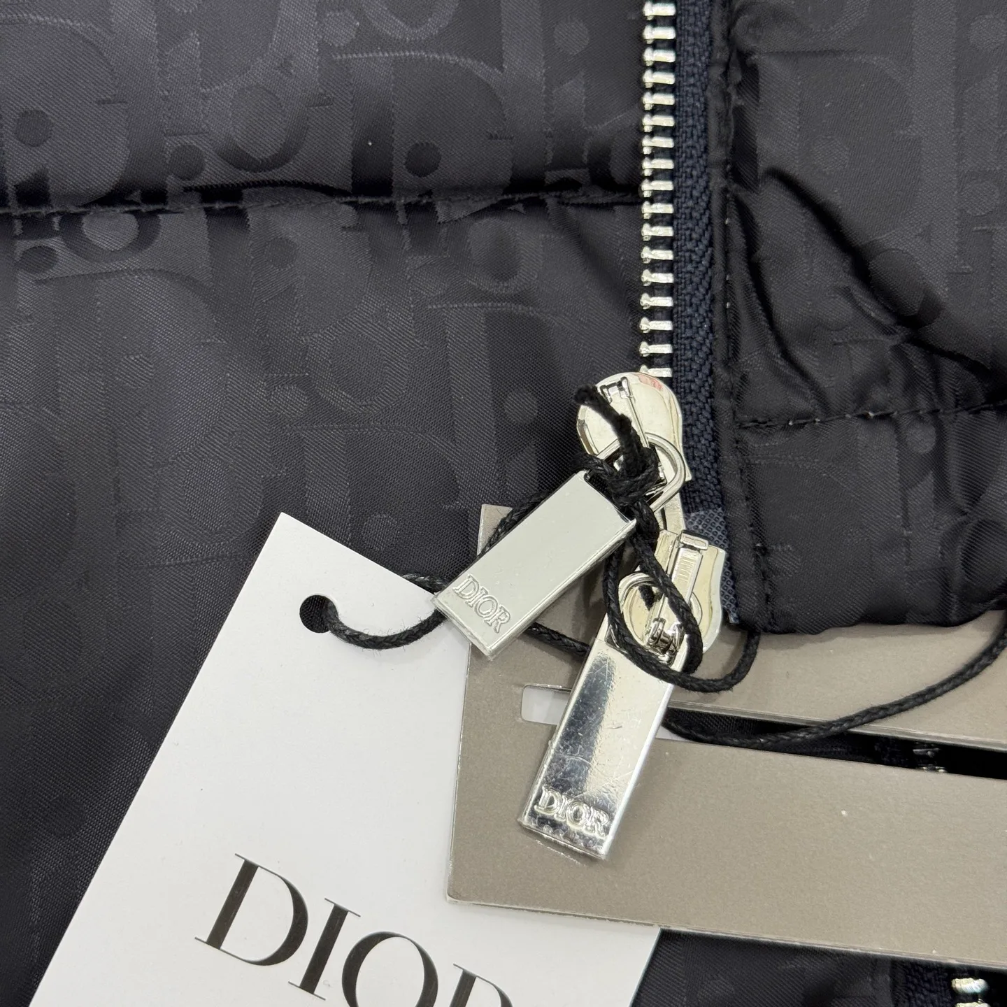 Куртки И Пуховики Женские Christian Dior 18416562
