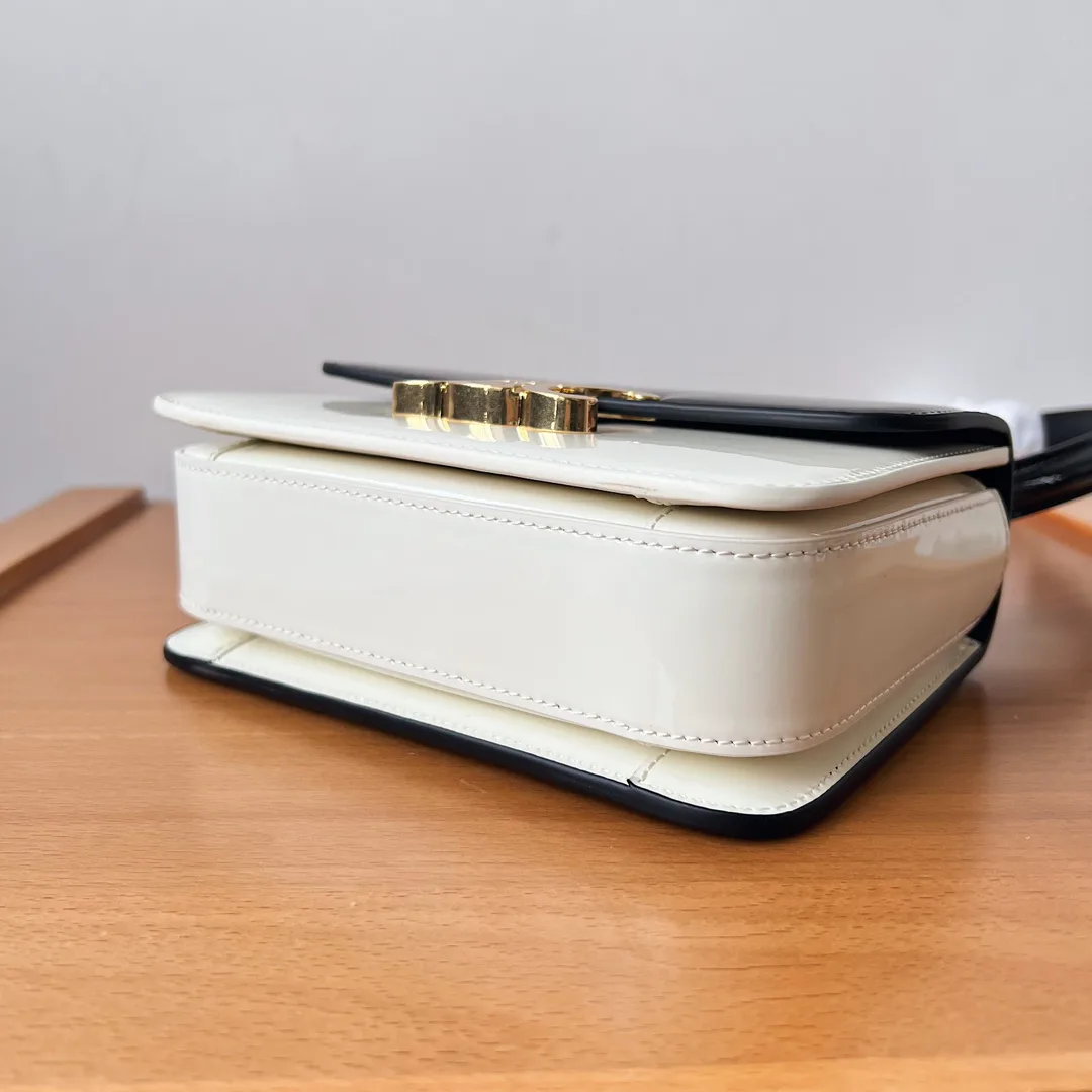 Сумки На Ремне Женские Celine 443202