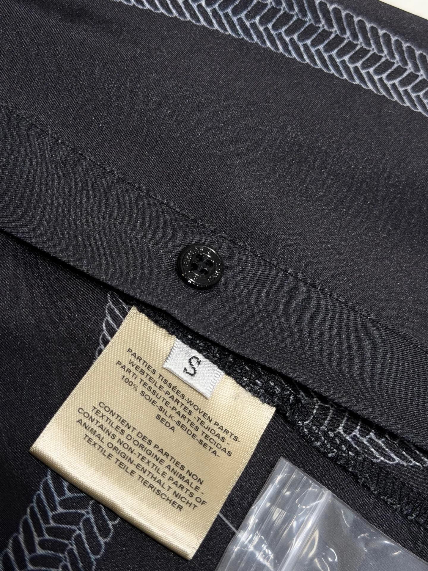 Платья Женские Hermes 11907415