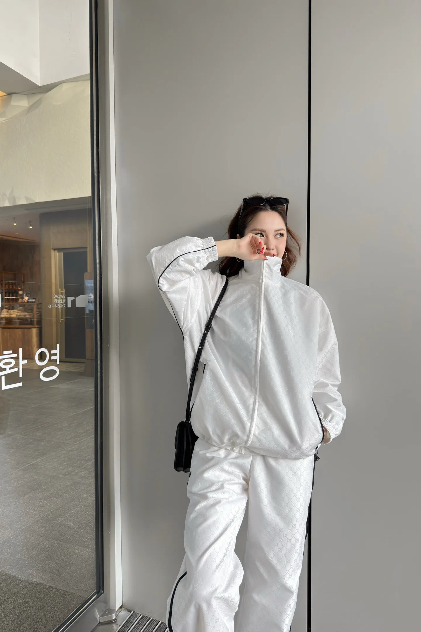 Костюмы Женские Gucci 13642