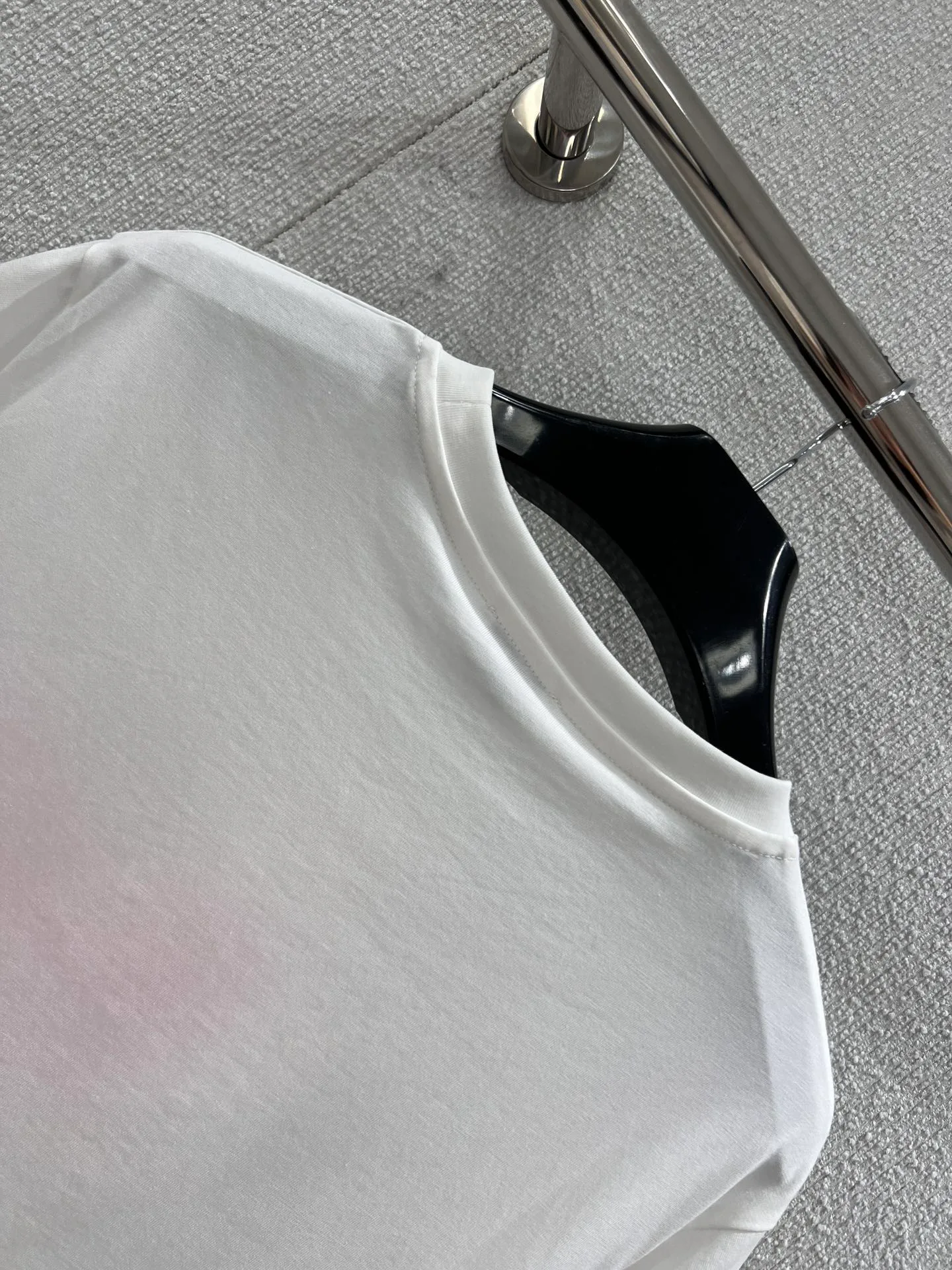 Футболки Женские Celine 2379711