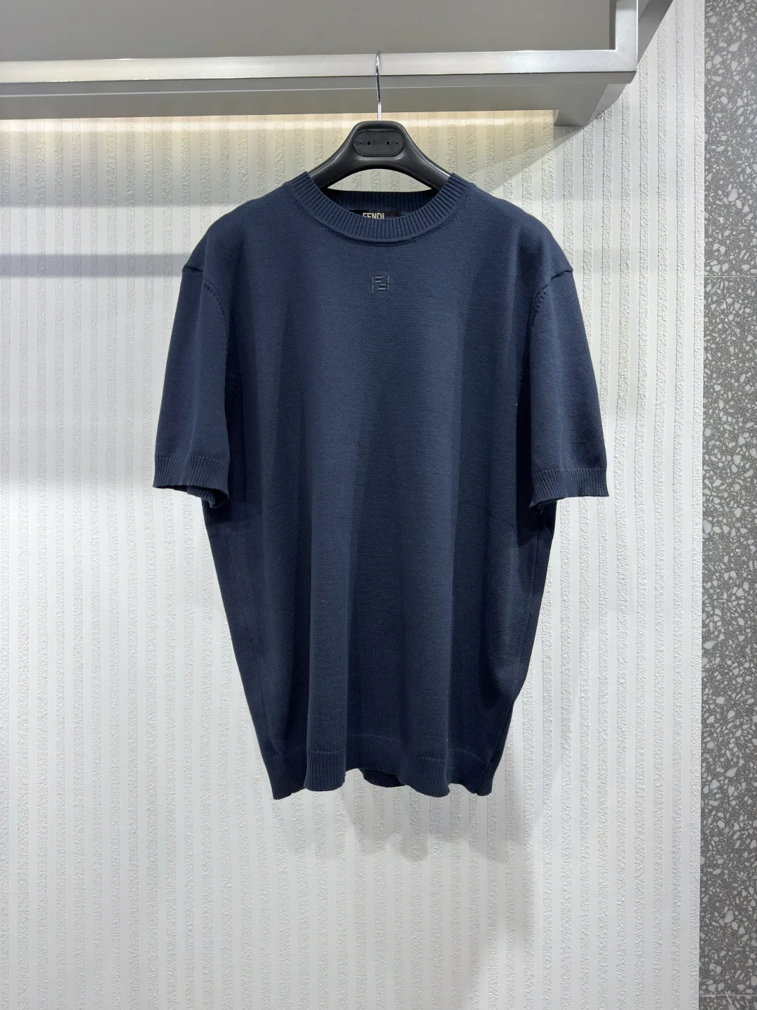 Джемперы И Свитеры Мужские Fendi 11876382