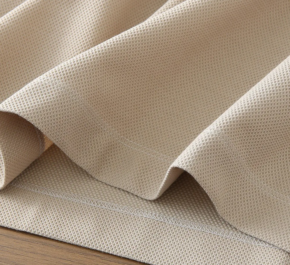 Рубашки Мужские Zegna 5723071