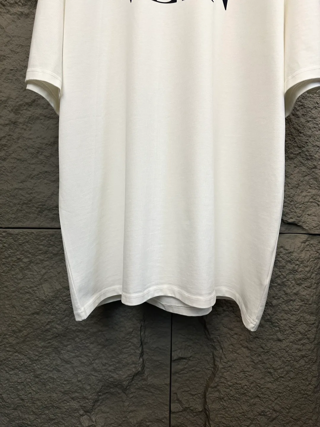 Футболки Женские Valentino 11754261