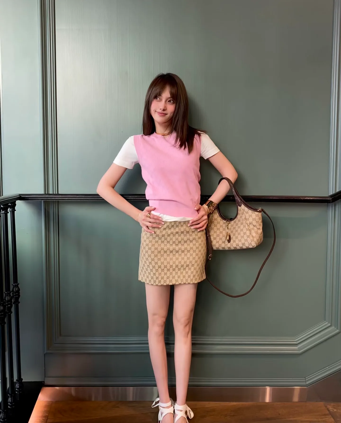 Жакеты Женские Gucci 11690363