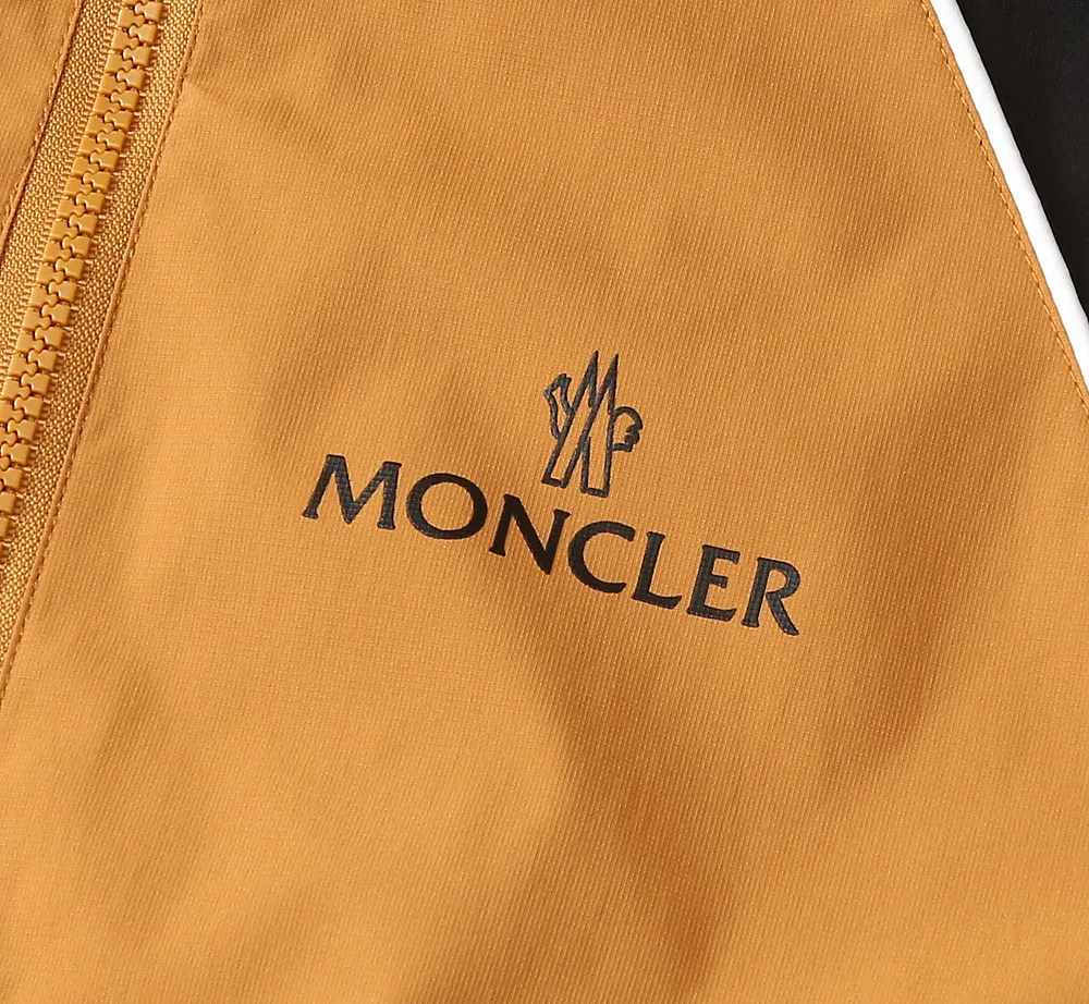 Куртки И Пуховики Мужские Moncler 11240468