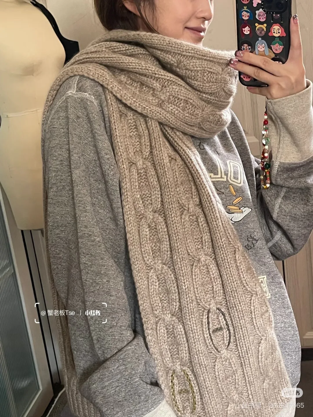 Шарфы Hermes 18627271