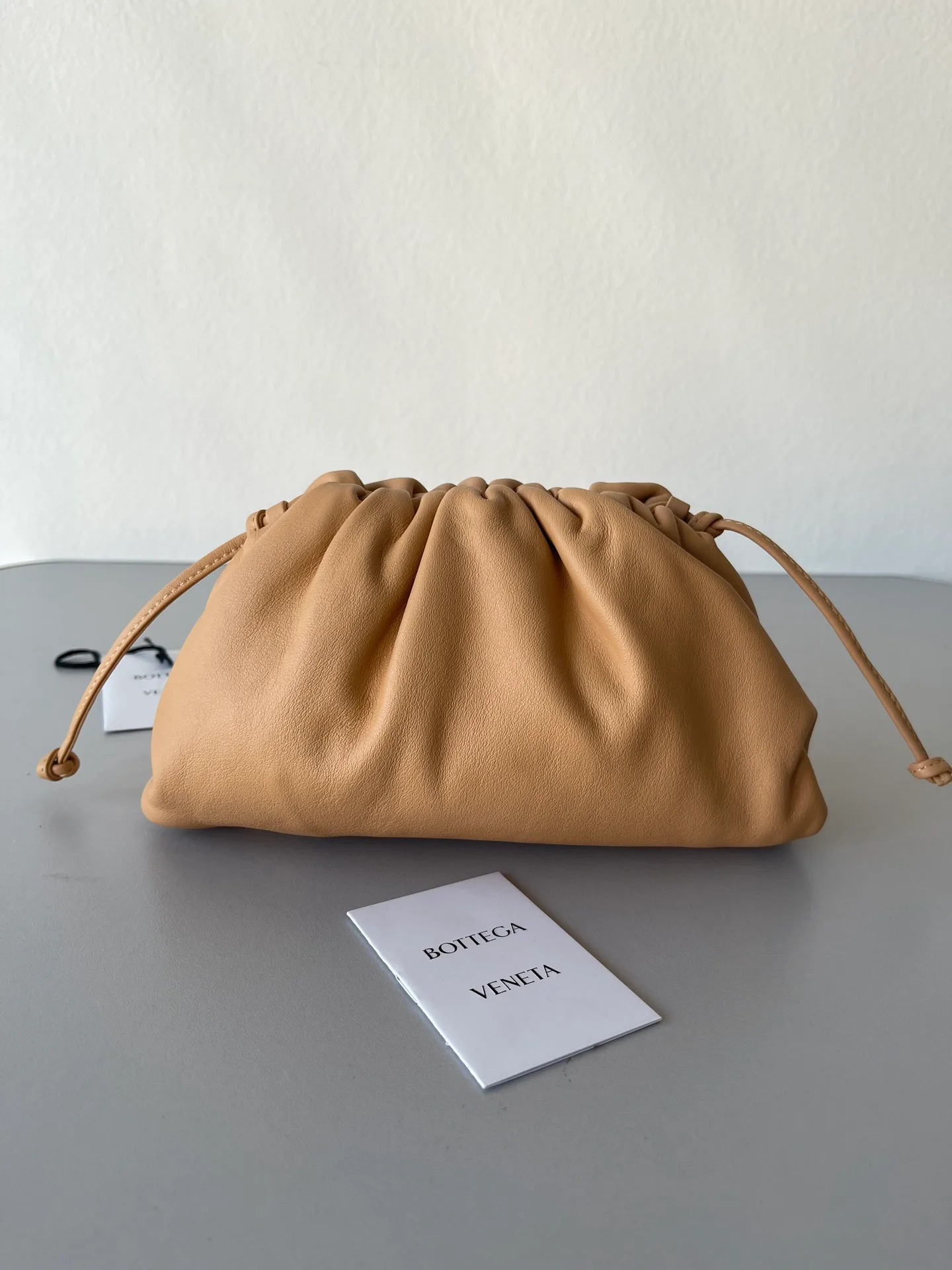 Сумки На Ремне Женские Bottega Veneta 106887