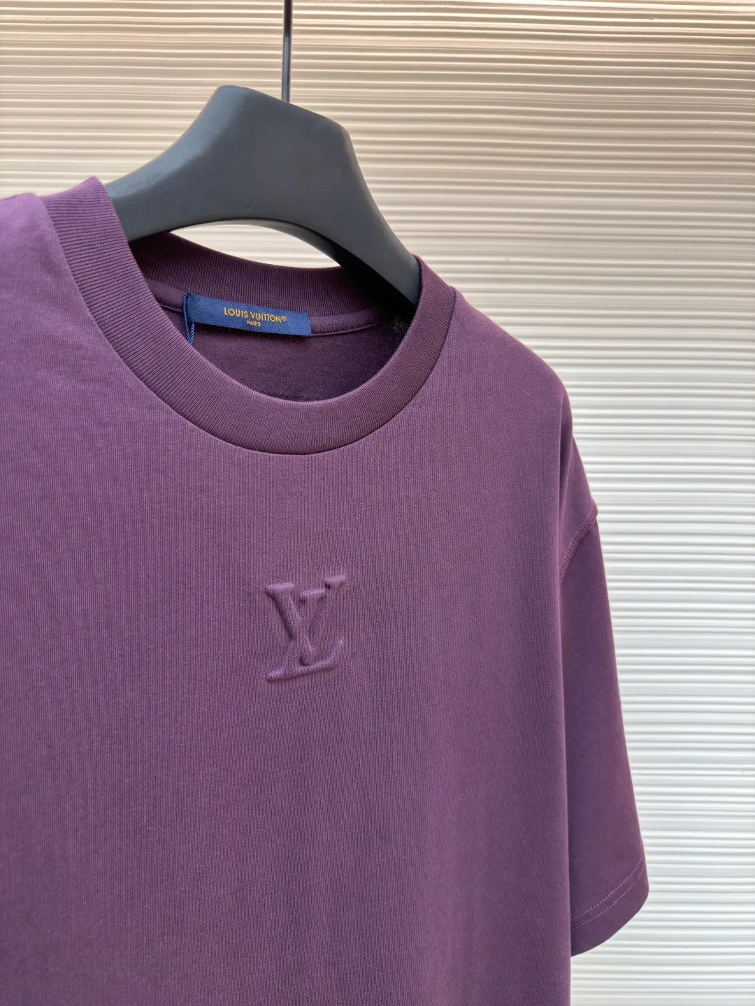 Футболки Мужские Louis Vuitton 11485676