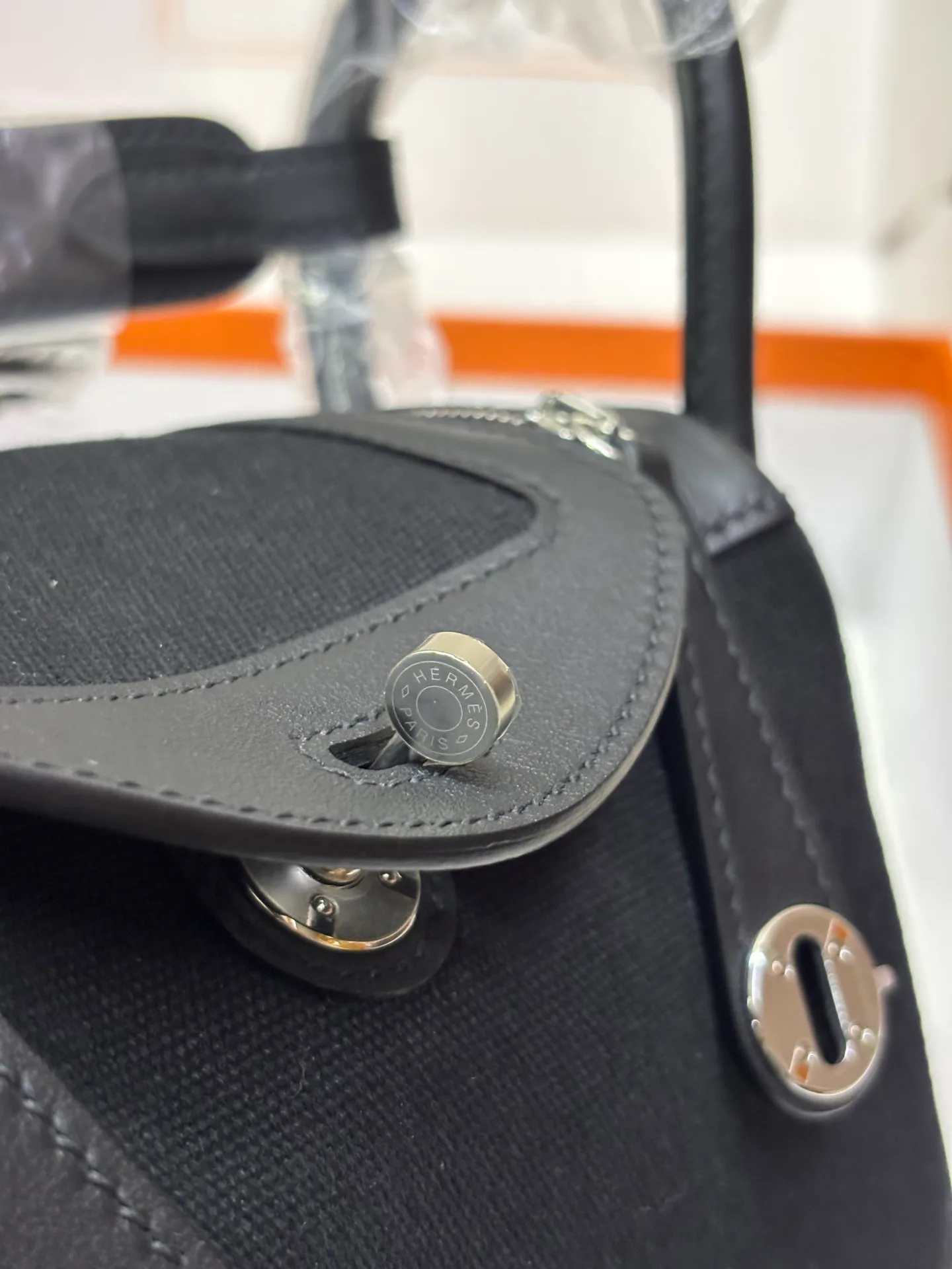 Классические Сумки Женские Hermes 18203234