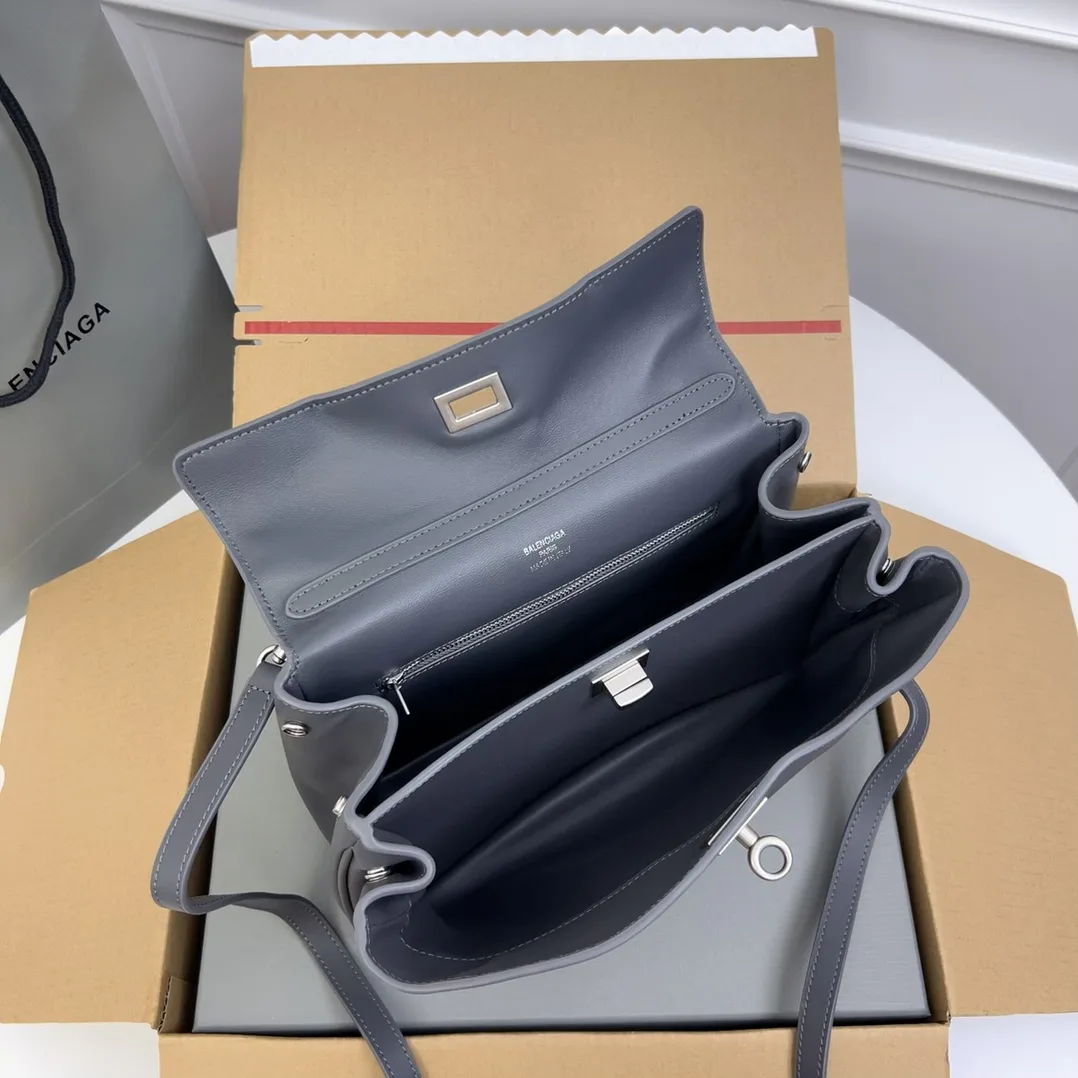 Классические Сумки Женские Balenciaga 11872225