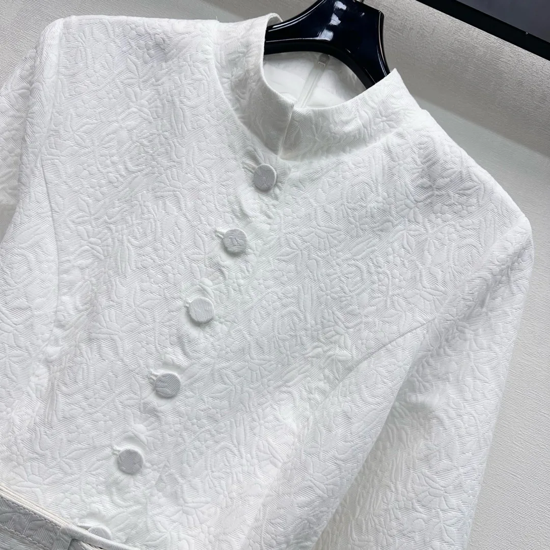 Платья Женские Christian Dior 1236646