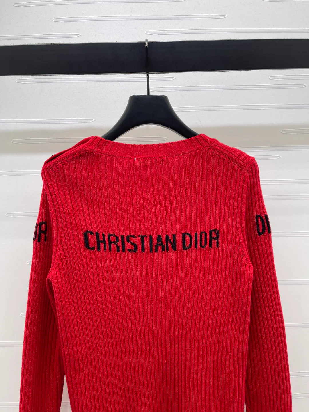 Джемперы И Свитеры Женские Christian Dior 687980