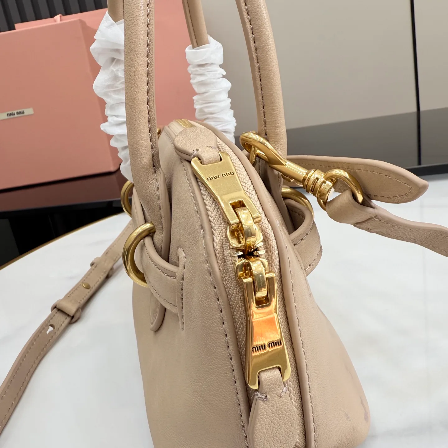 Классические Сумки Женские Miu Miu 11872250
