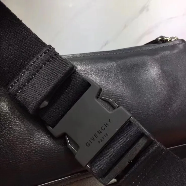 Поясные Сумки Женские Givenchy 17429