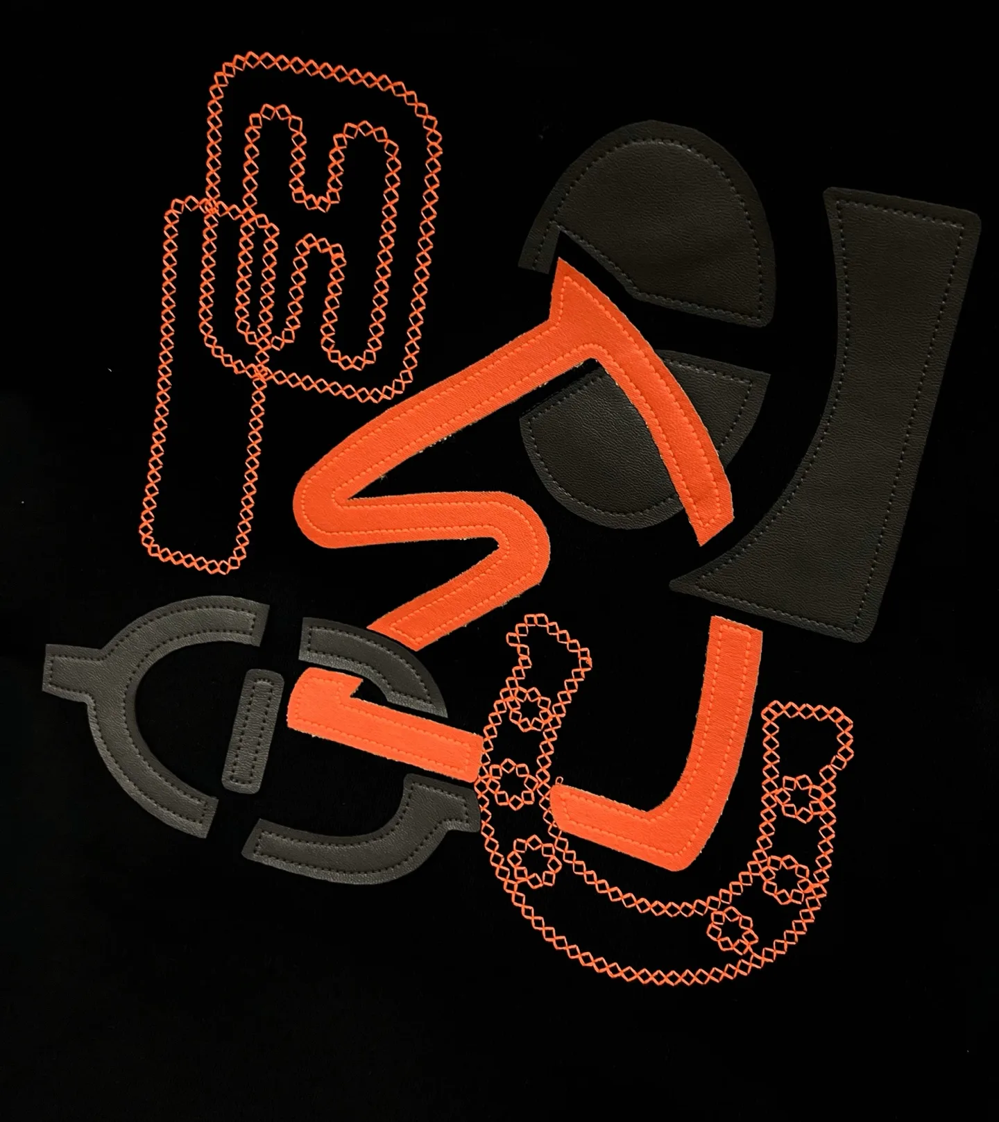 Футболки Мужские Hermes 6273553
