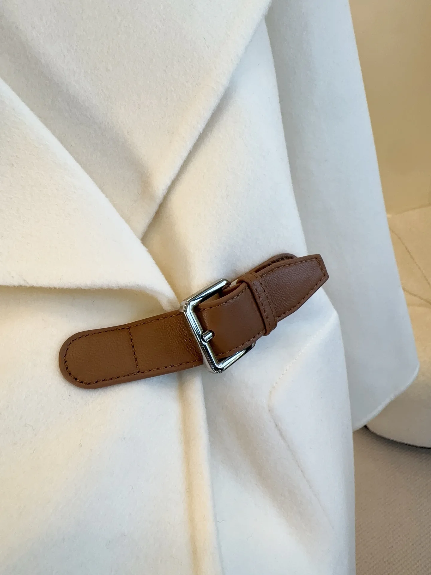 Пальто Женские Hermes 18115070