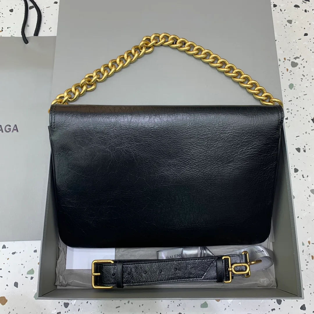 Классические Сумки Женские Balenciaga 11641327