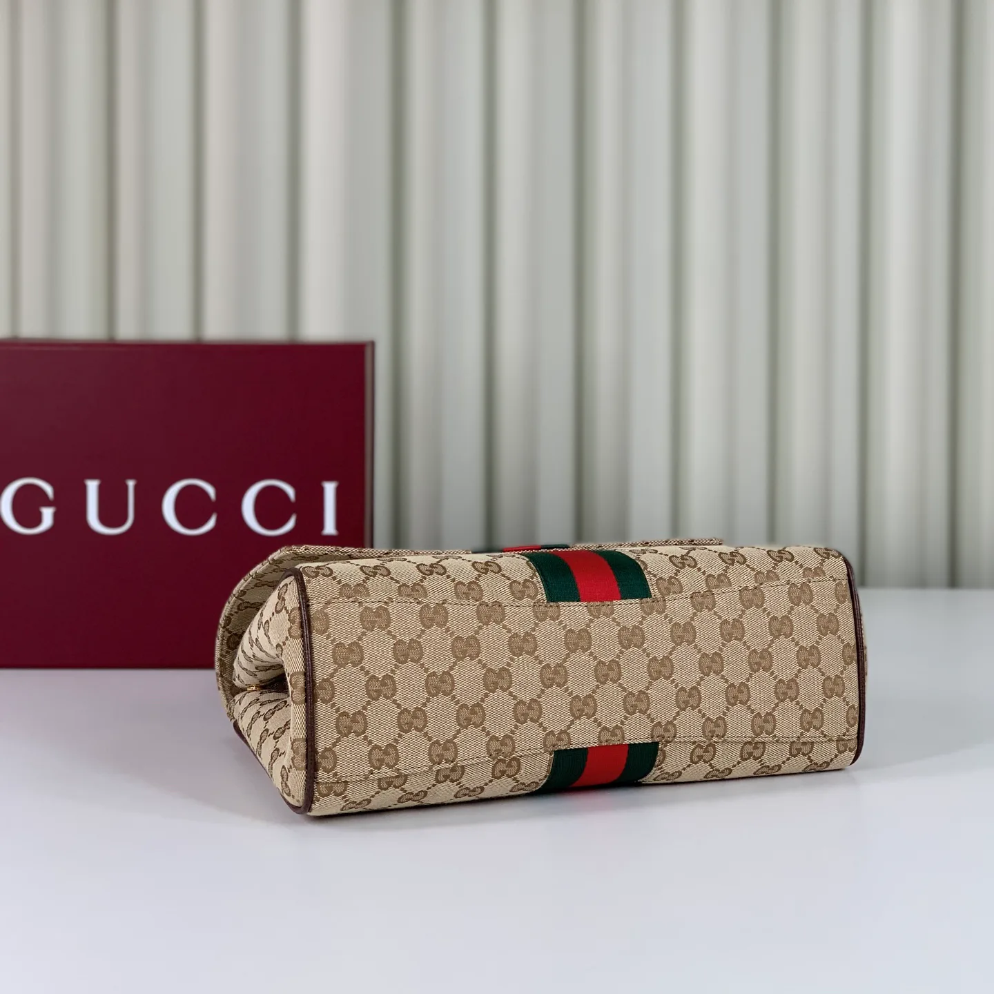 Классические Сумки Женские Gucci 13450296