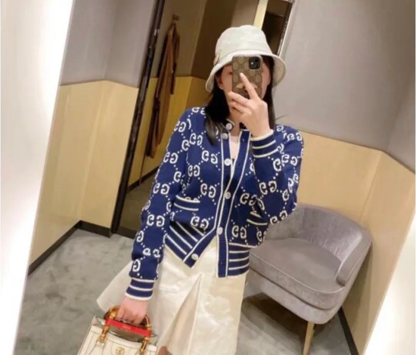 Джемперы И Свитеры Женские Gucci 1842190