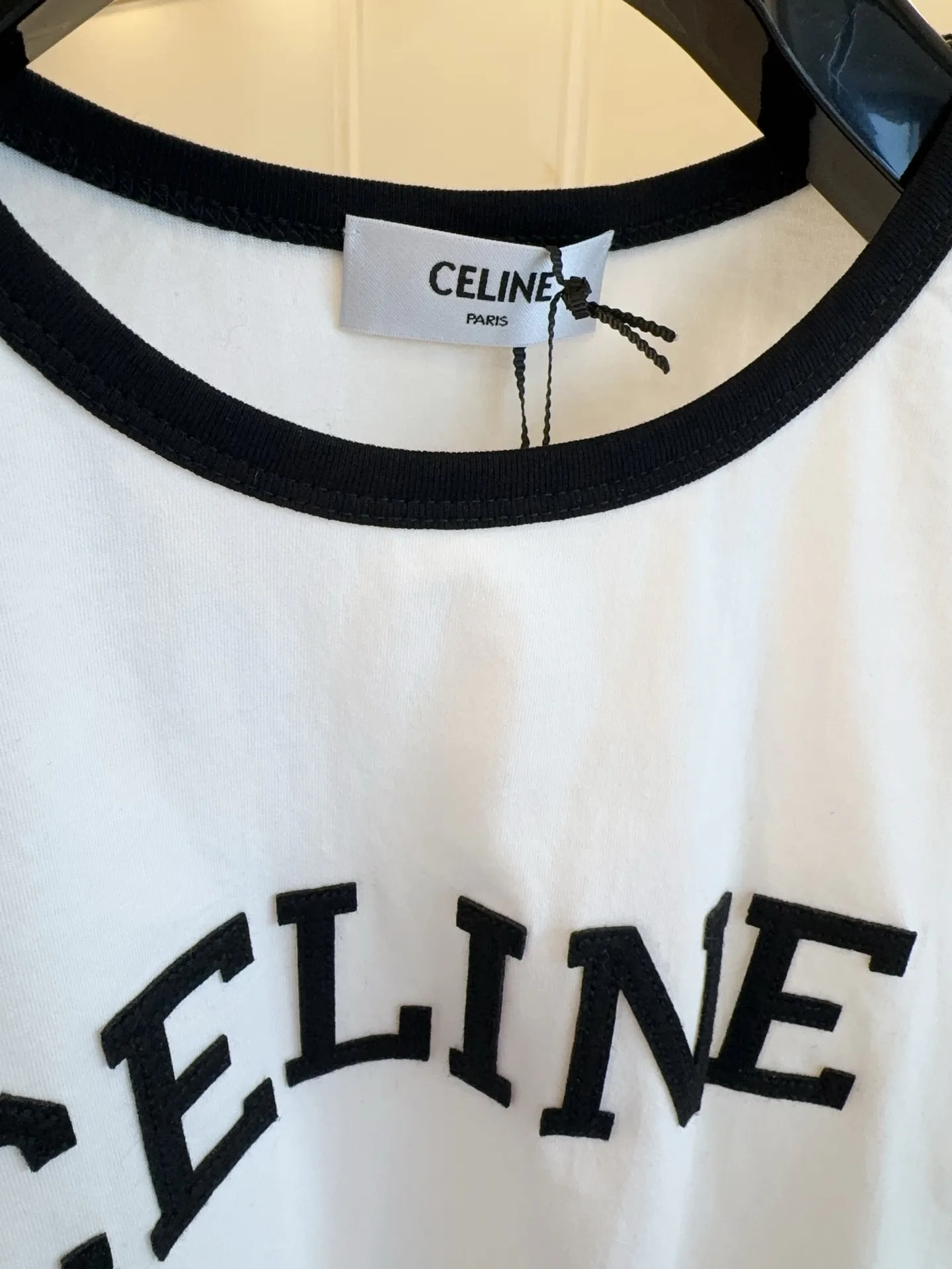 Футболки Женские Celine 11164497