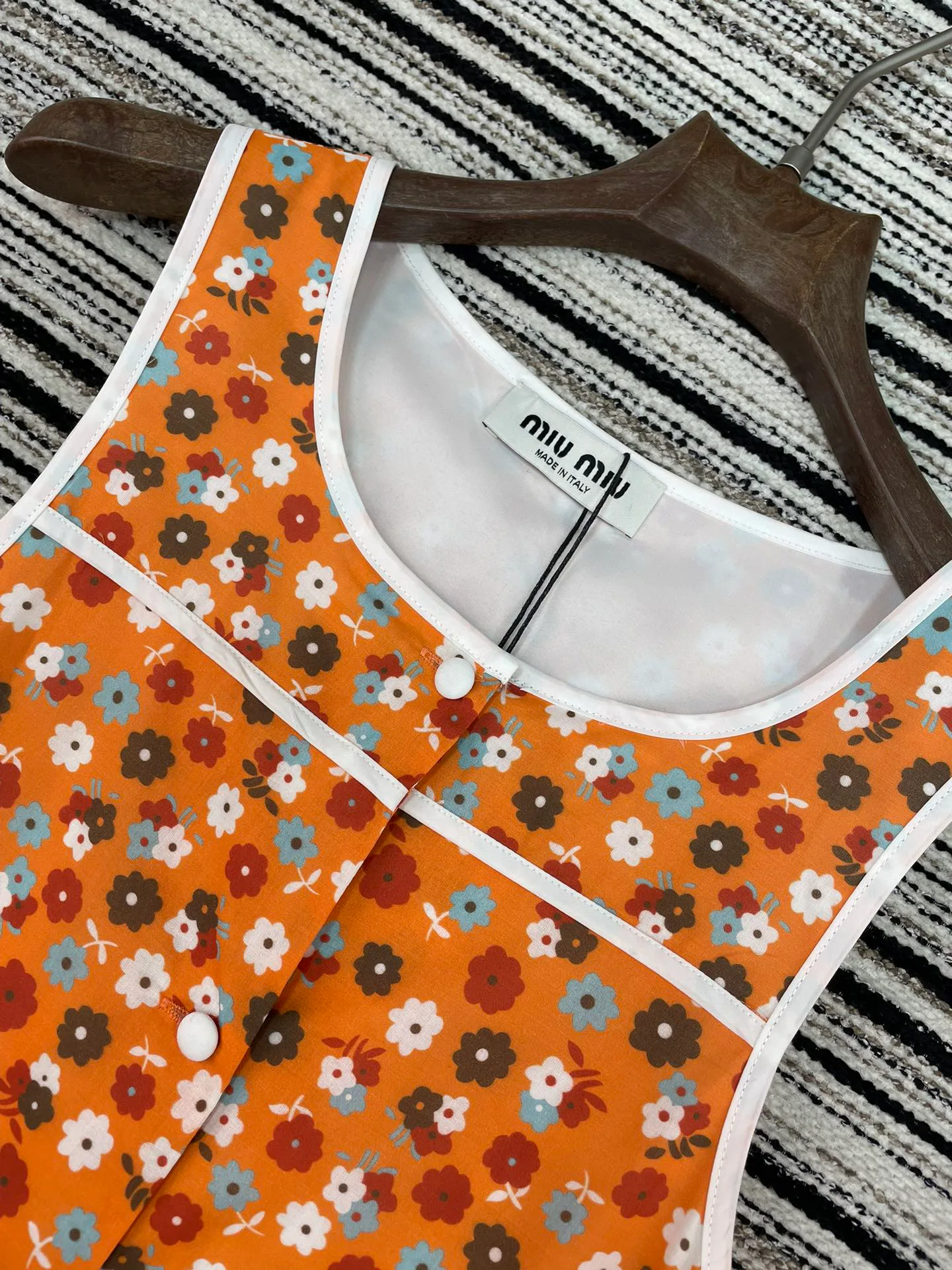 Платья Женские Miu Miu 4506659