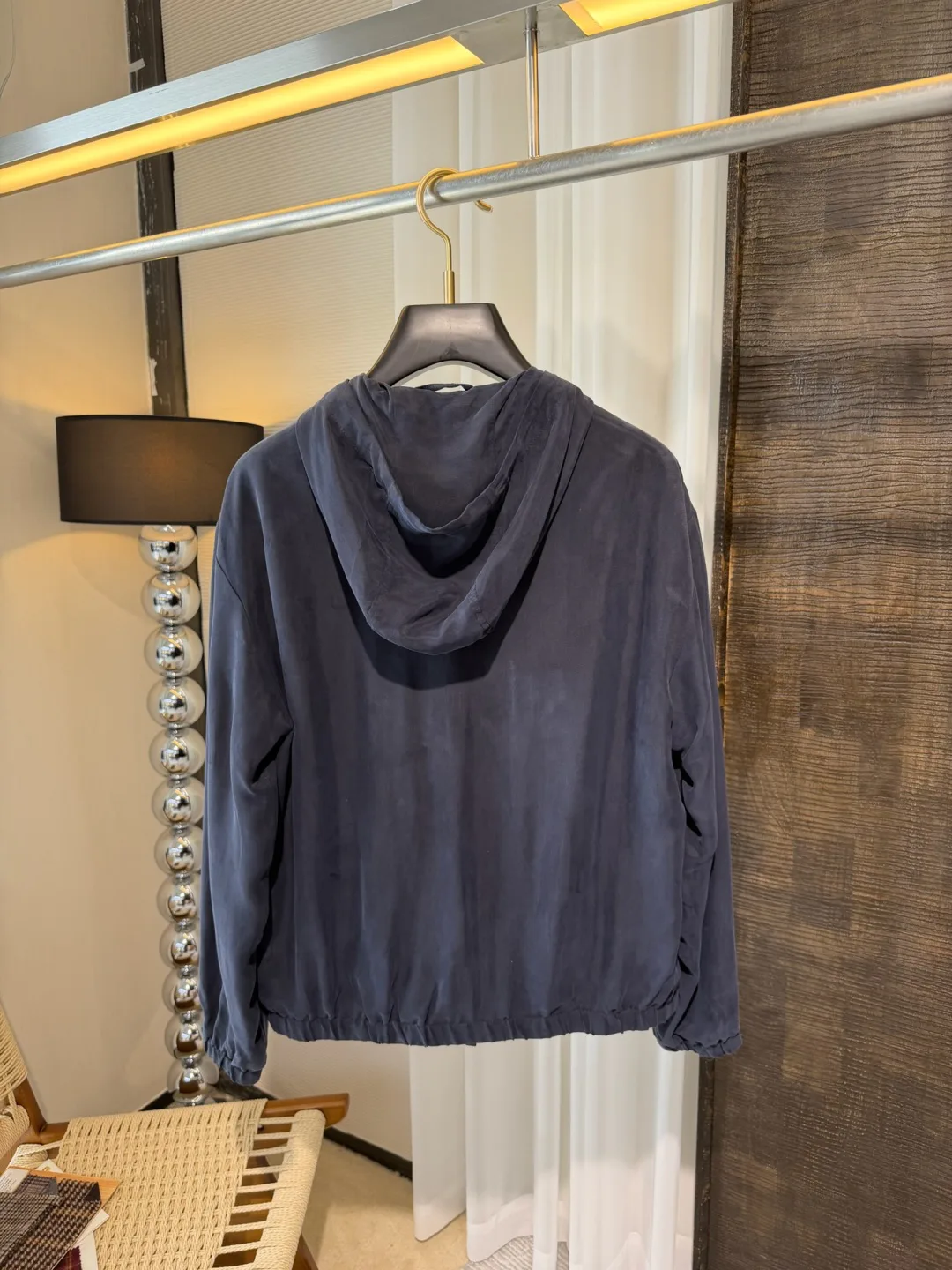 Жакеты Женские Loewe 13322045