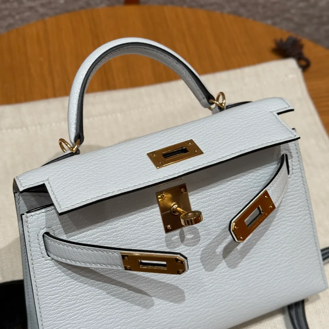 Клатчи Женские Hermes 12708412