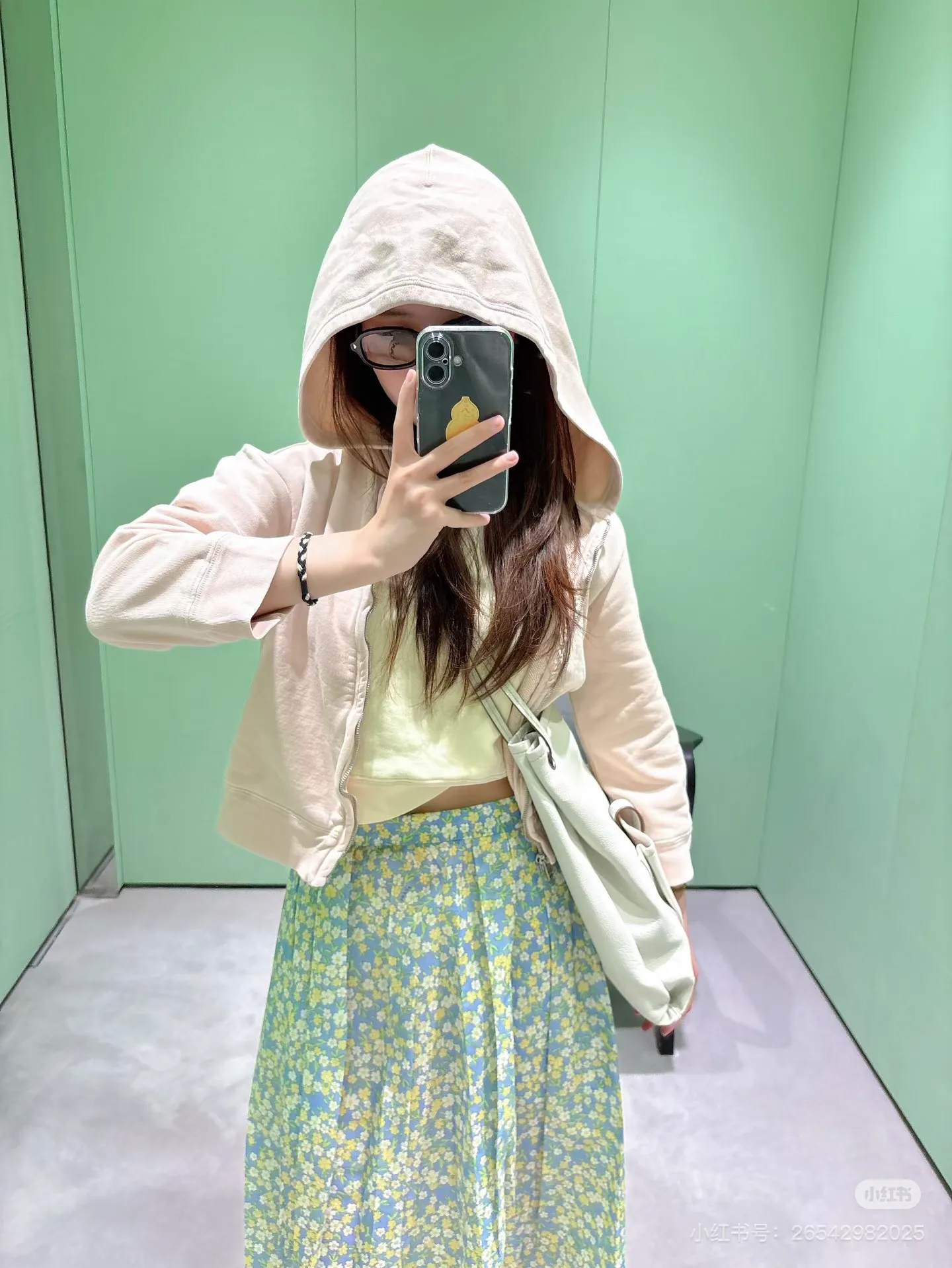 Юбки Женские Prada 11742436