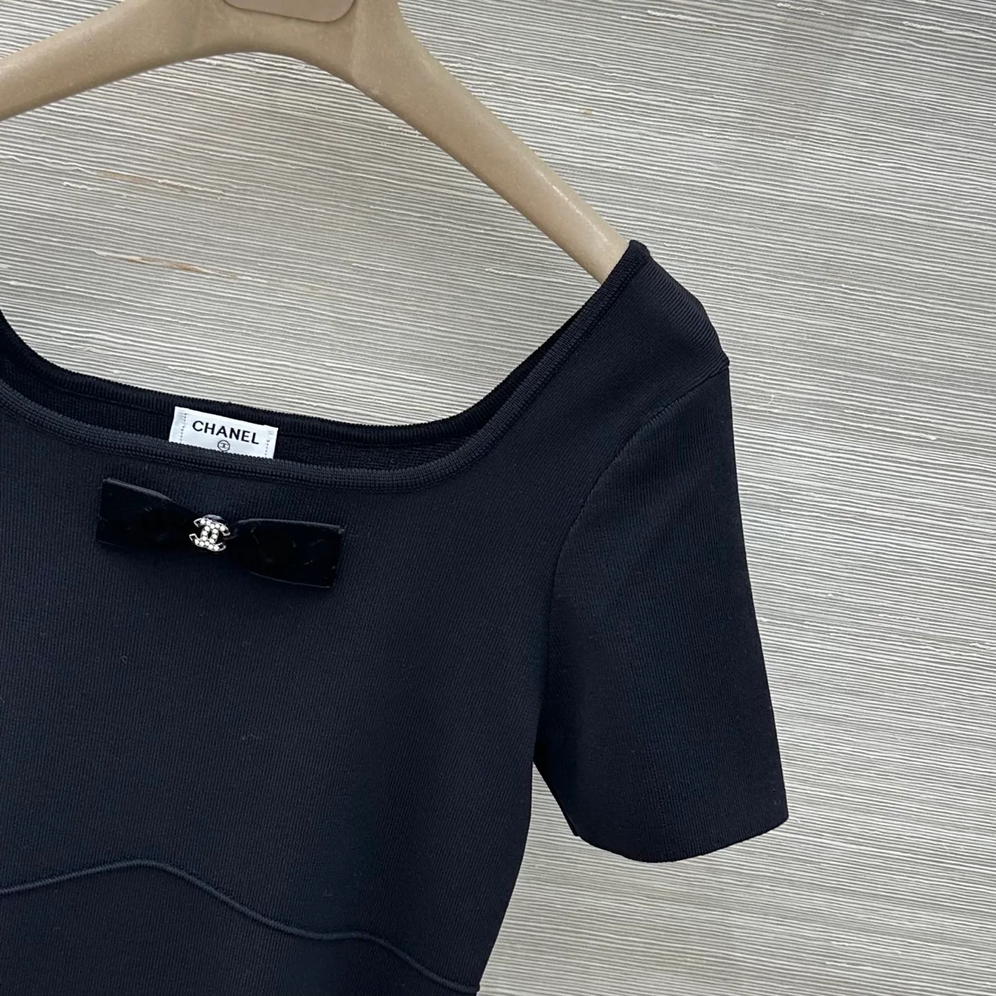 Топы Женские Chanel 11455838