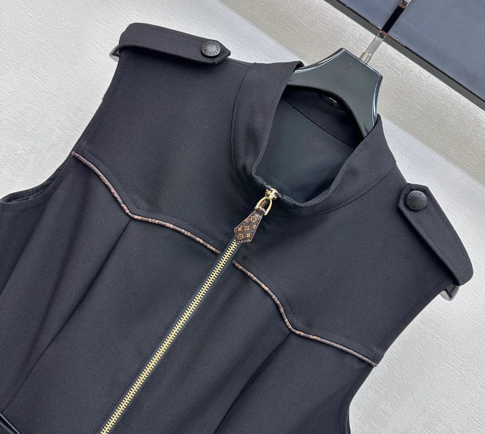 Платья Женские Louis Vuitton 11463509