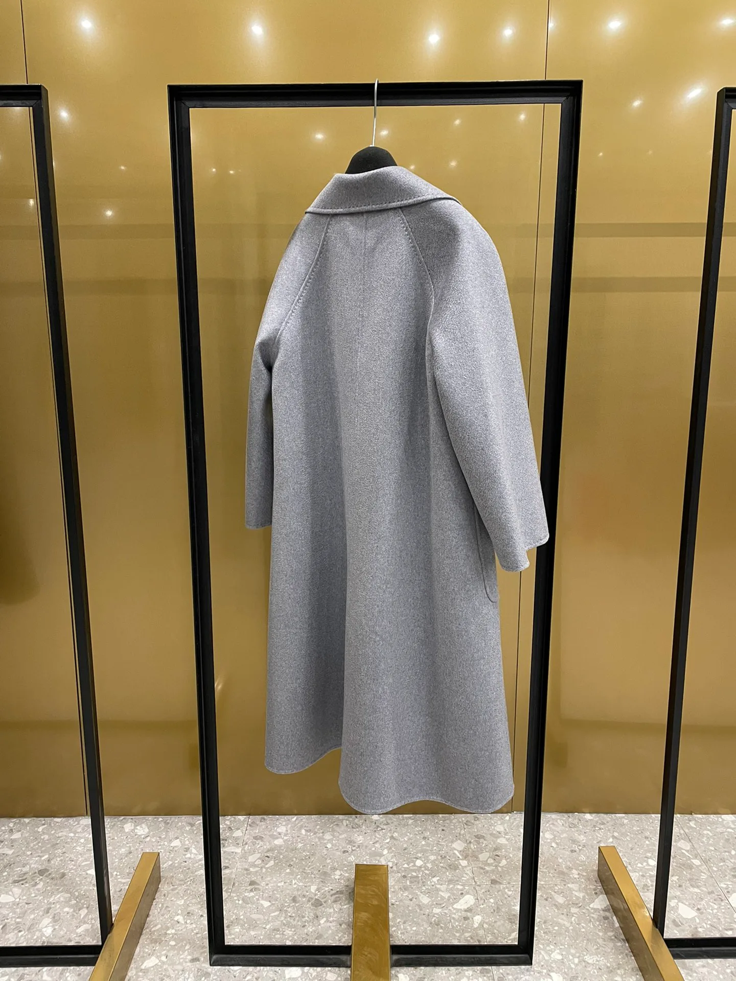 Пальто Женские Max Mara 18090291