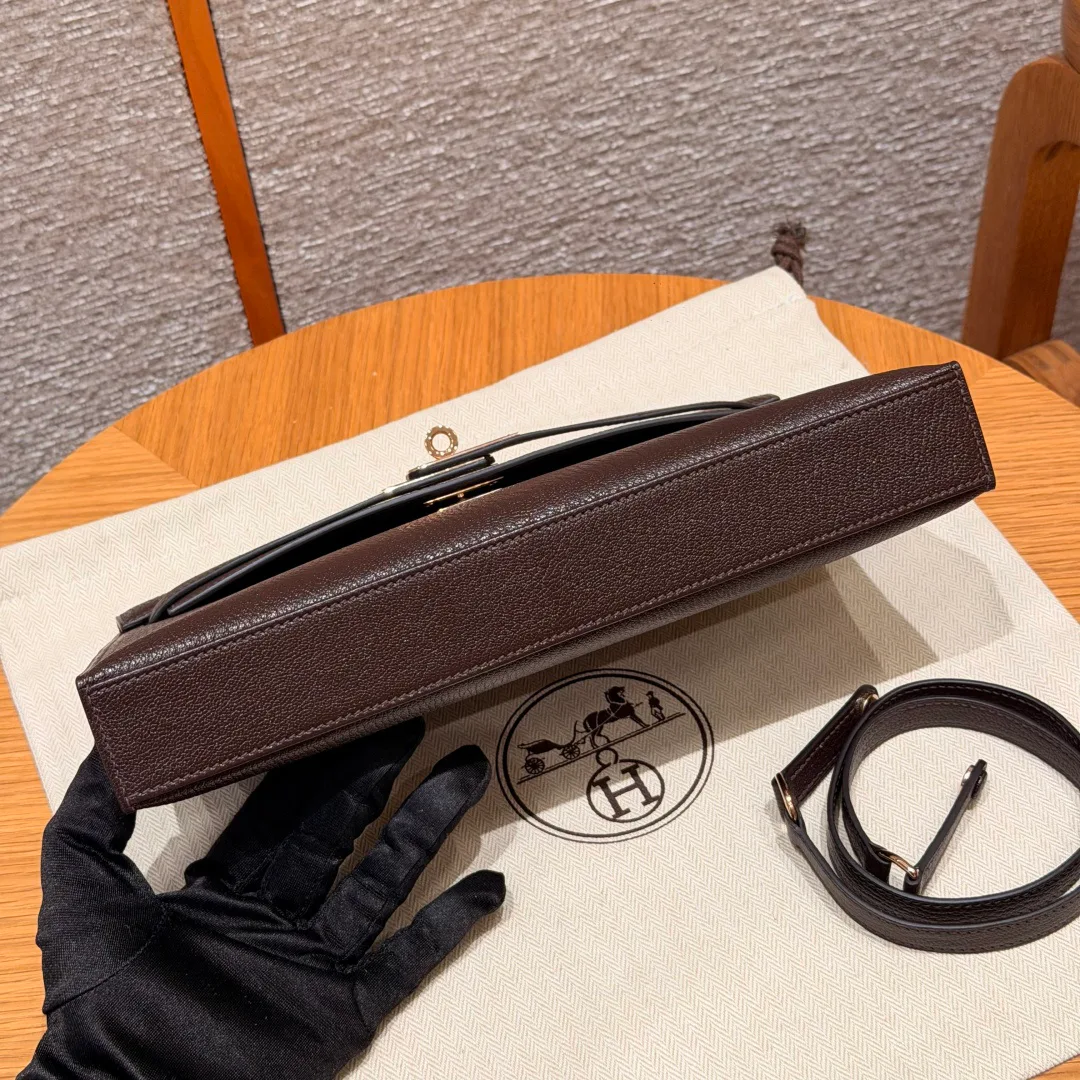 Классические Сумки Женские Hermes 11638242