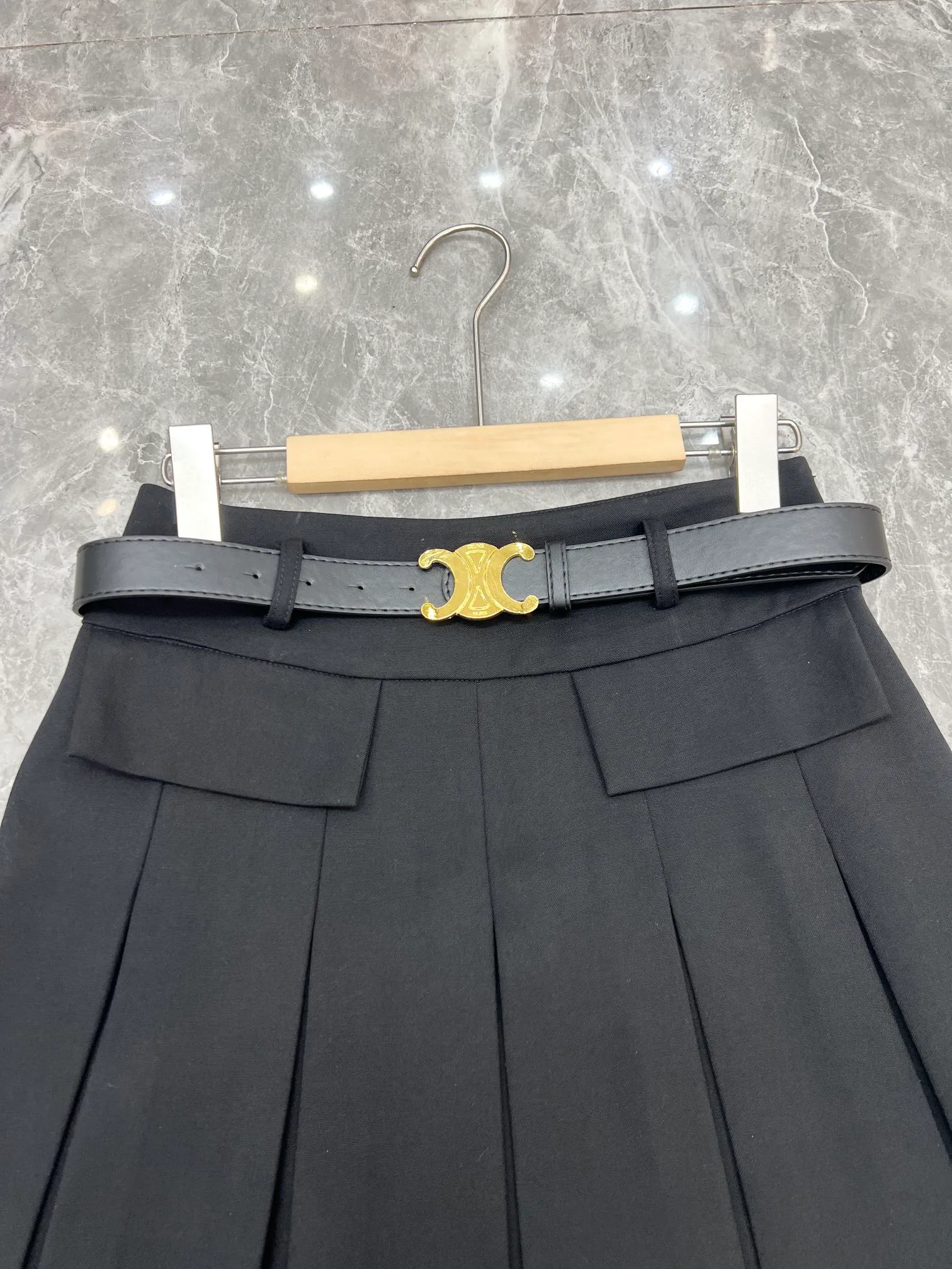 Юбки Женские Celine 1396254